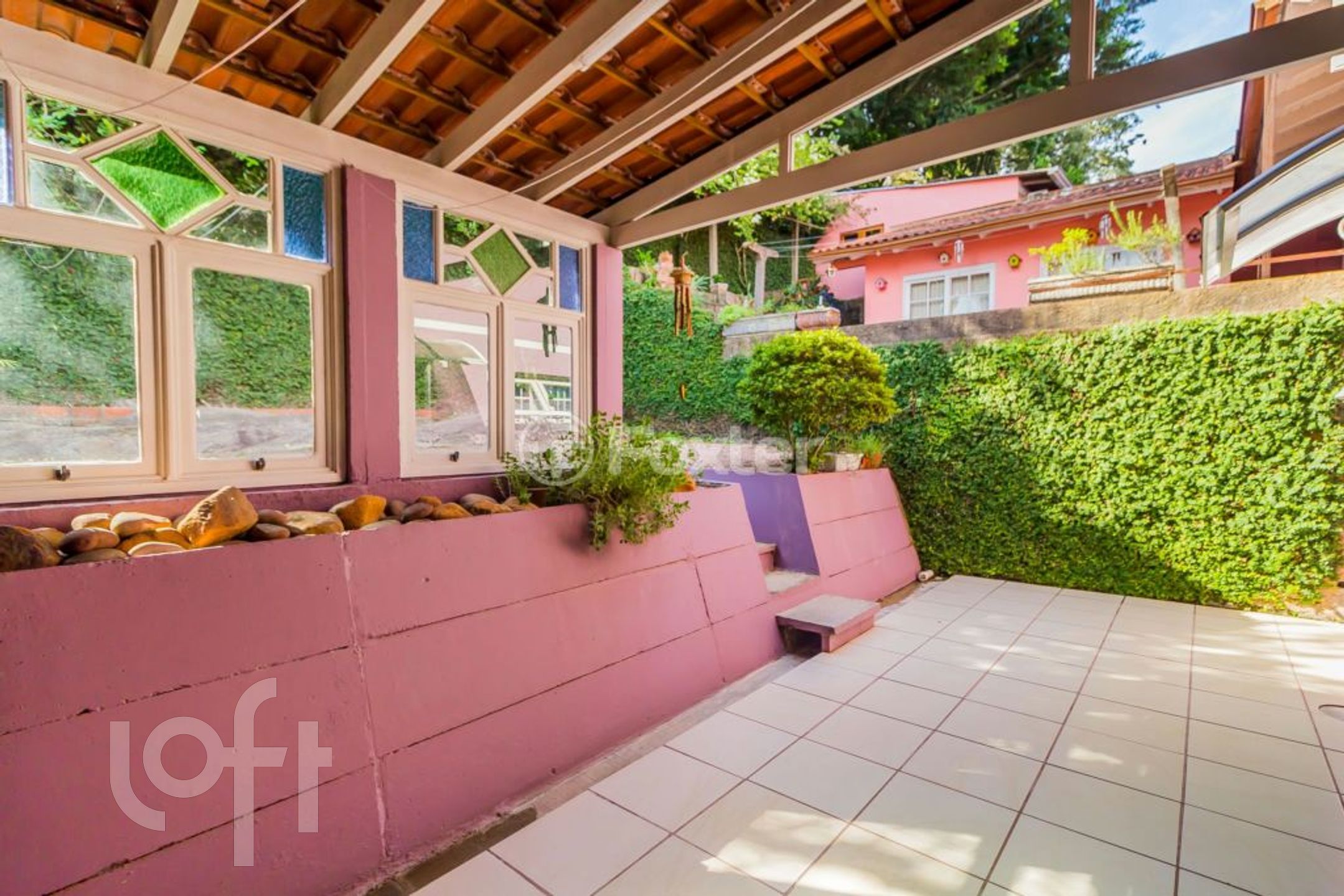 Imagem da propriedade 44