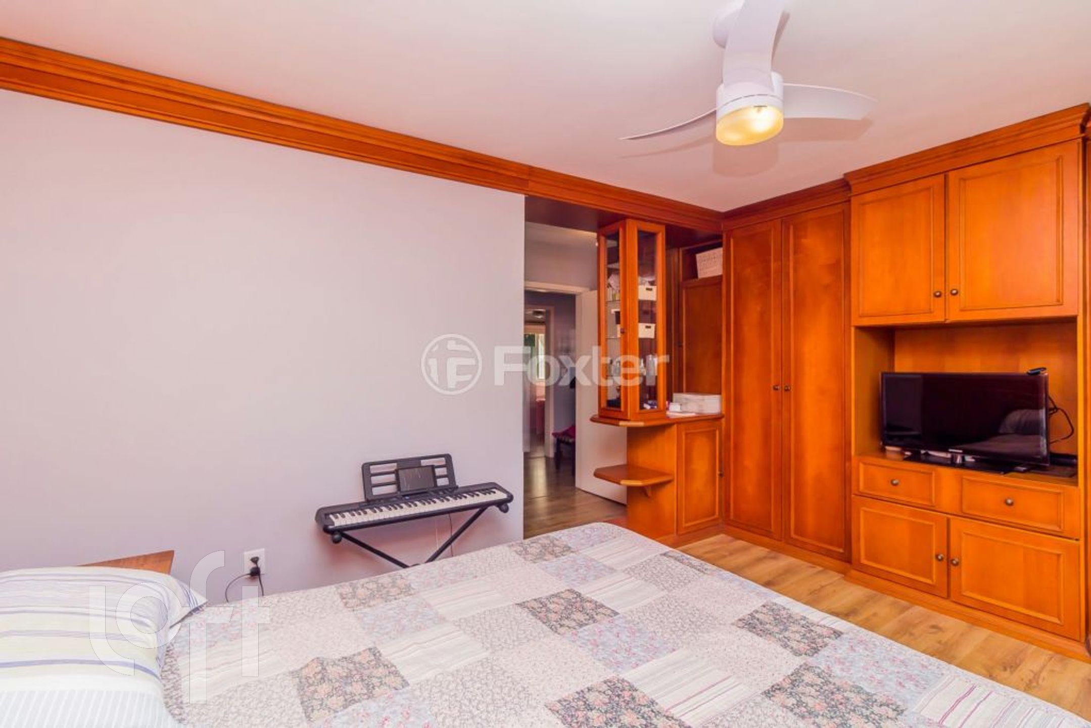 Imagem da propriedade 4