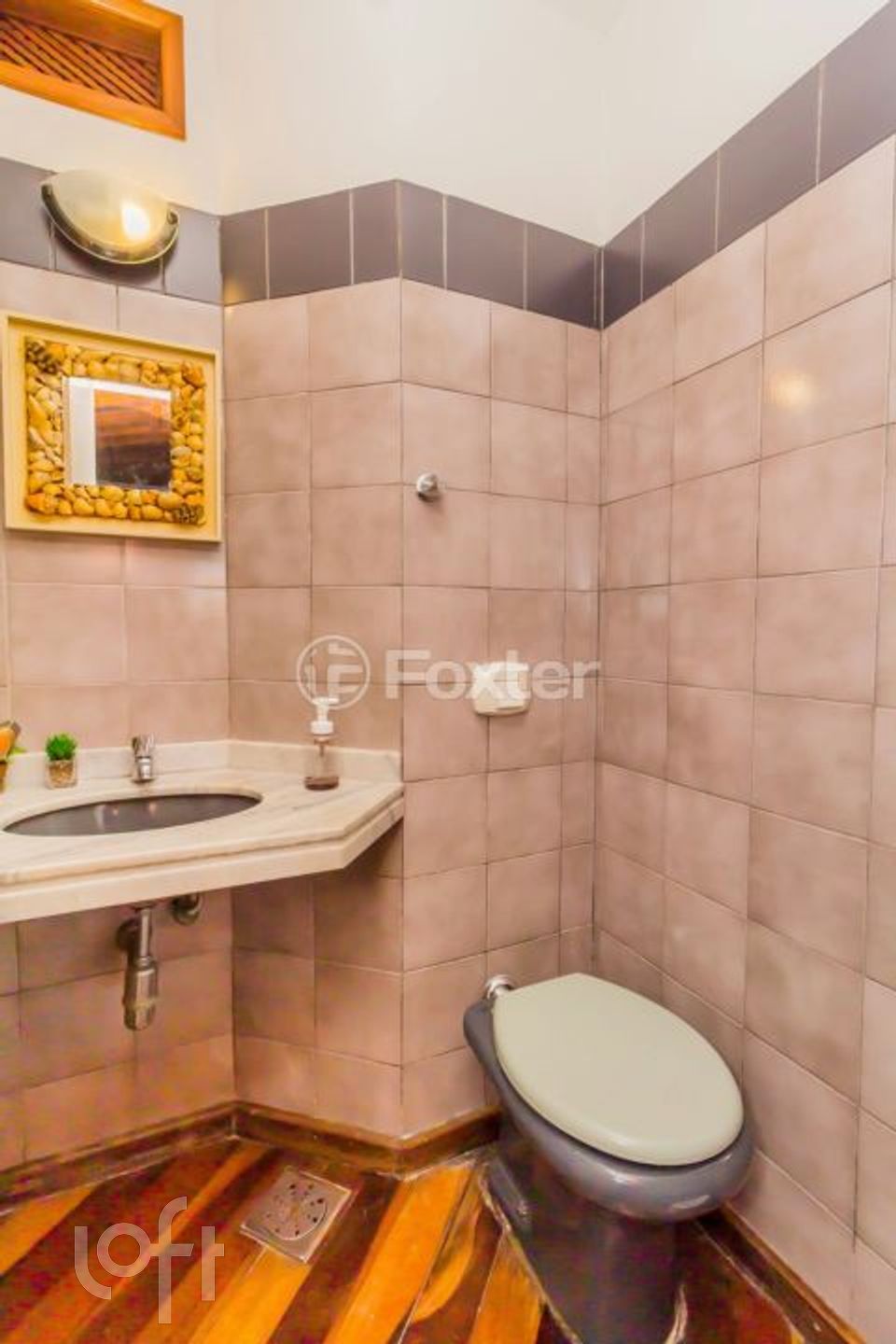 Imagem da propriedade 11