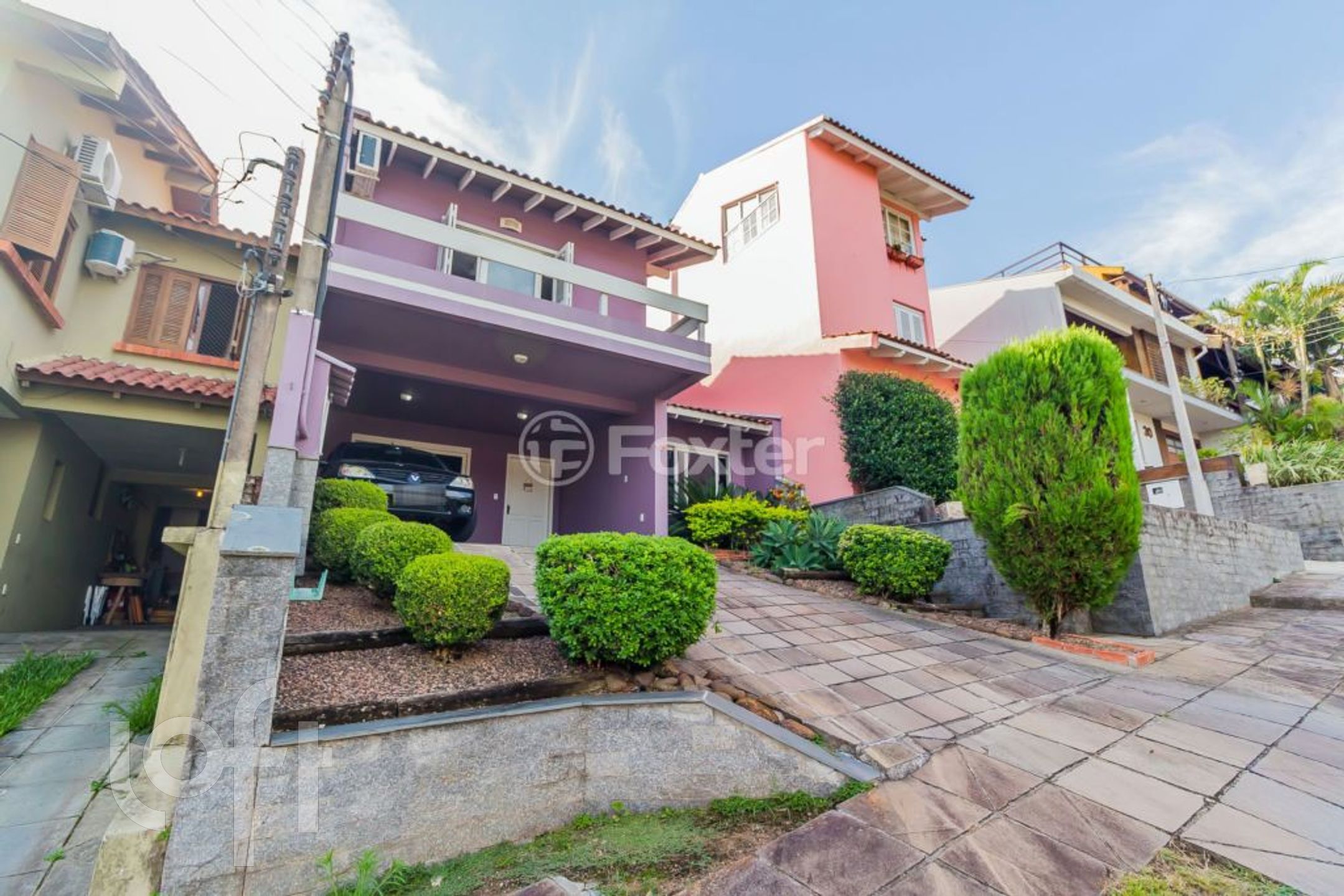 Imagem da propriedade 7