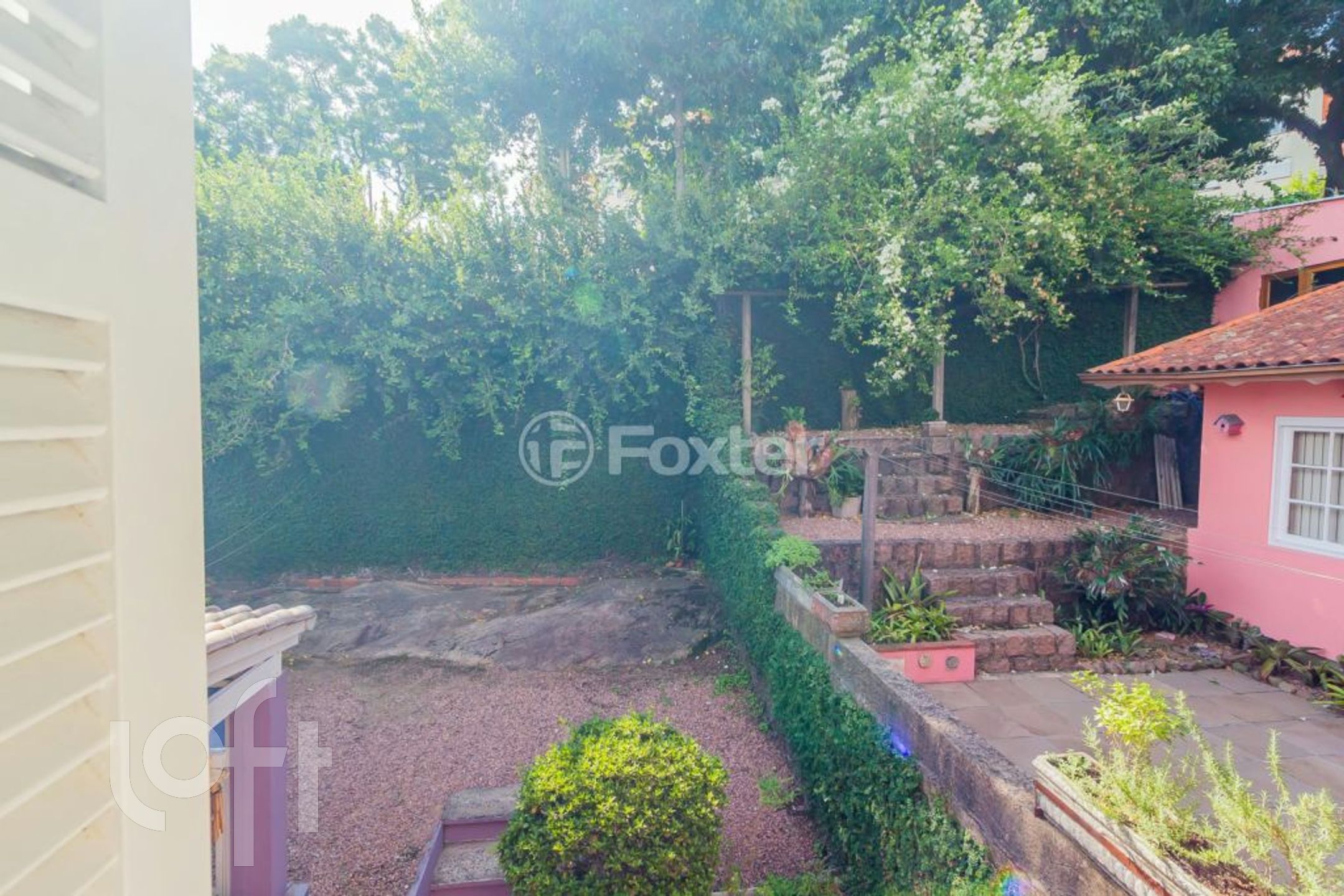 Imagem da propriedade 38