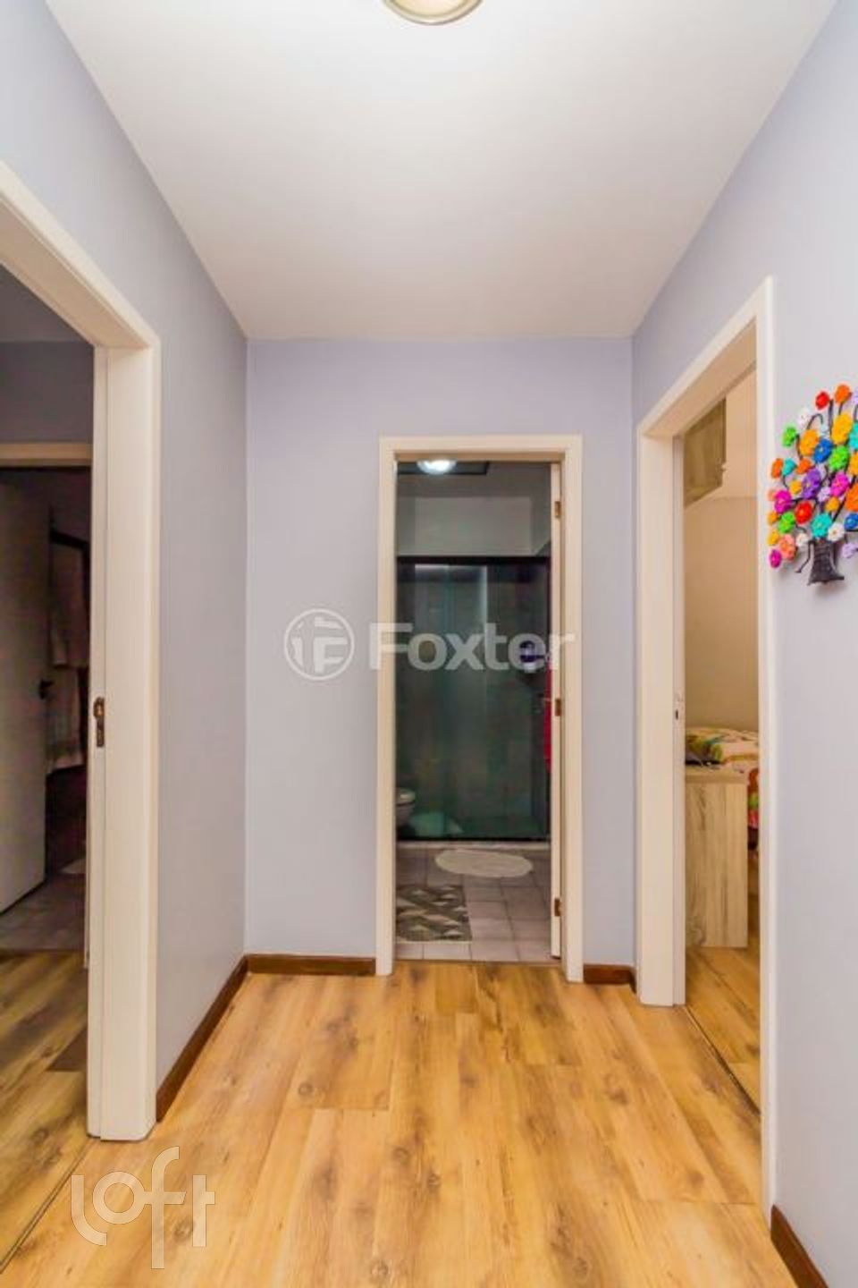 Imagem da propriedade 19