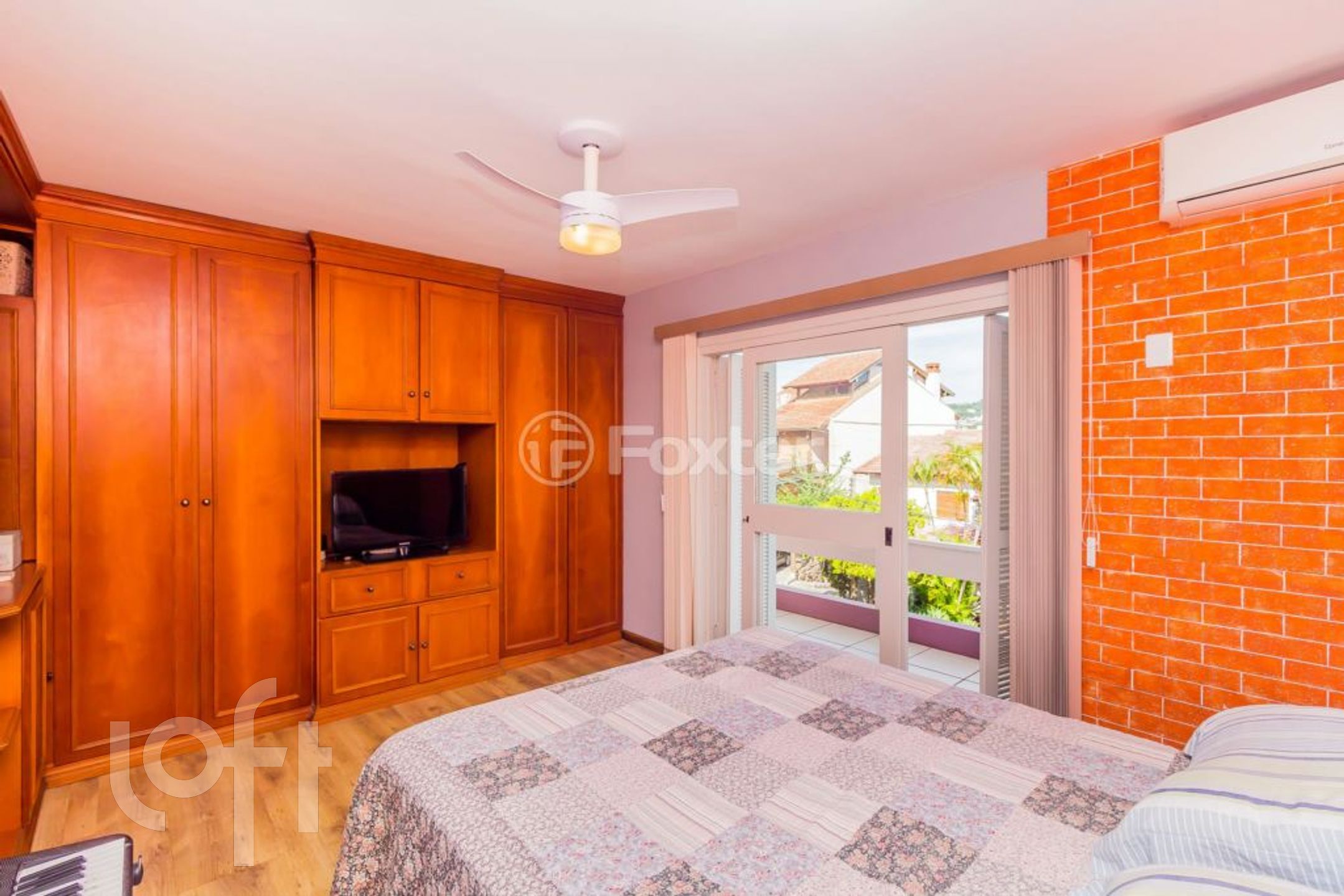 Imagem da propriedade 2