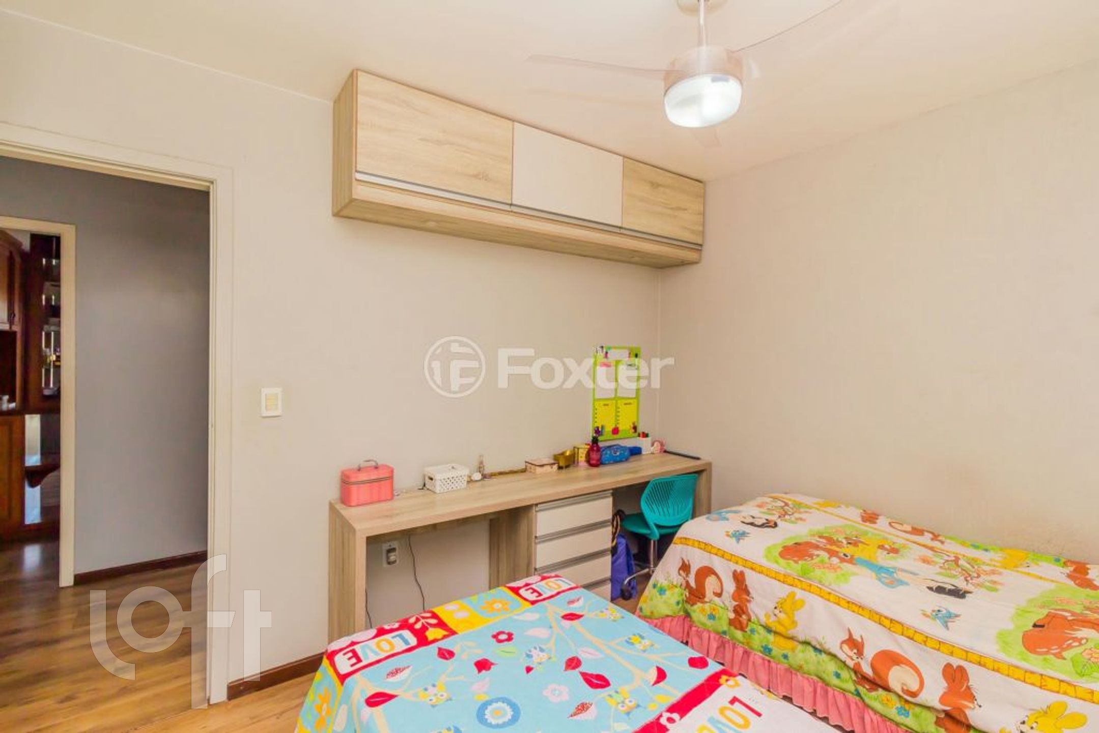 Imagem da propriedade 32