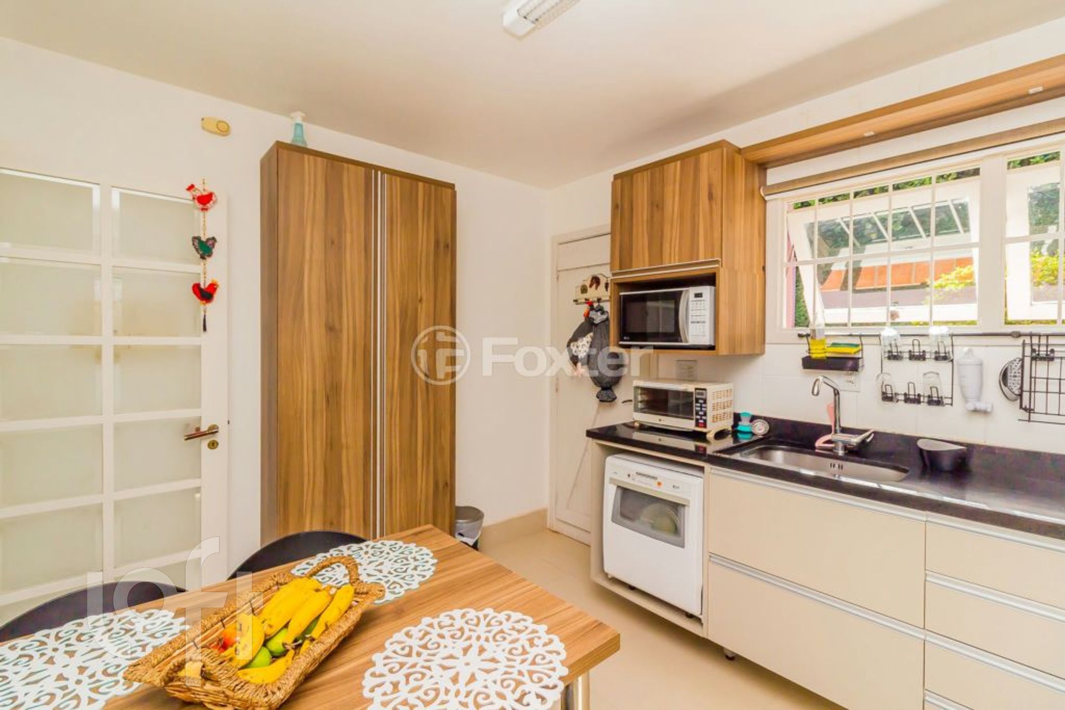 Imagem da propriedade 42