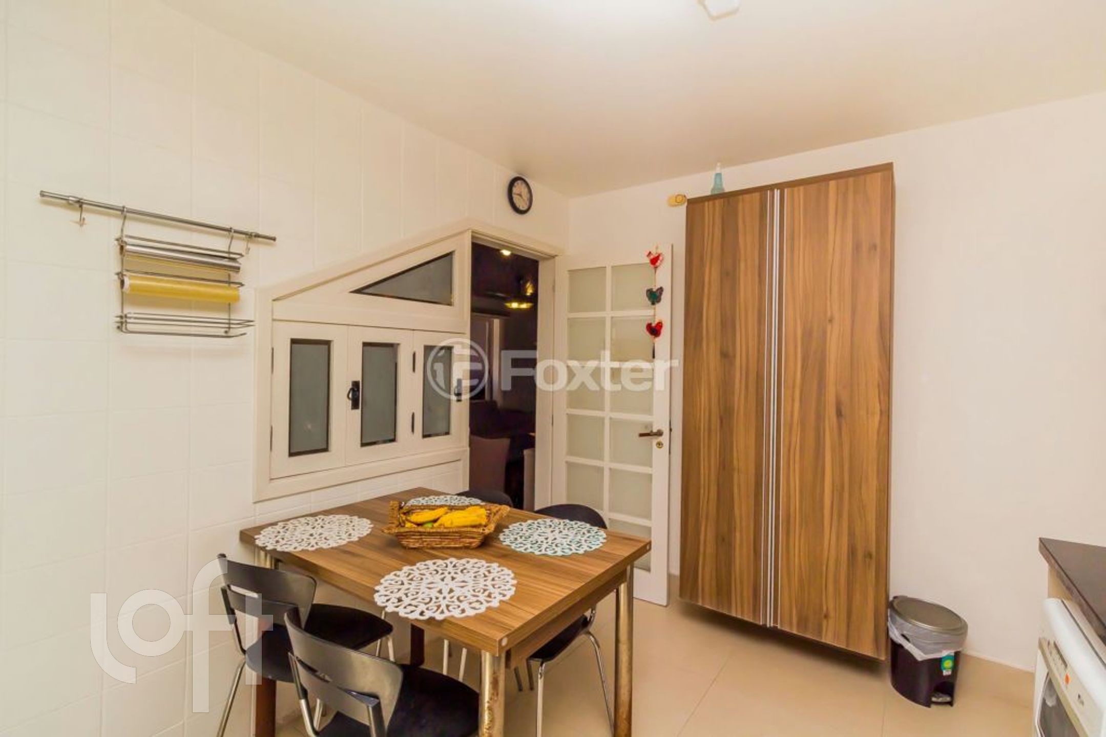 Imagem da propriedade 40