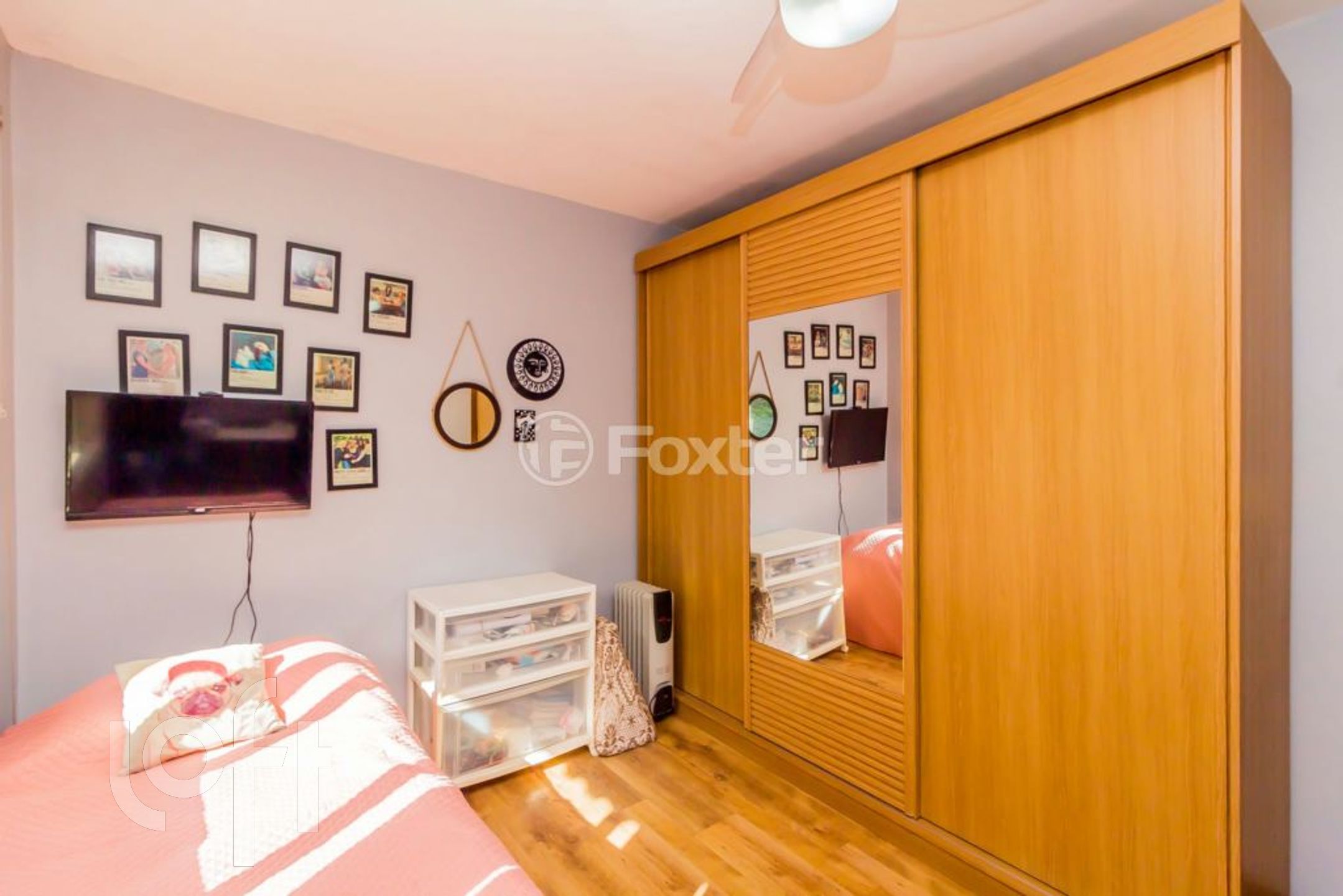 Imagem da propriedade 36