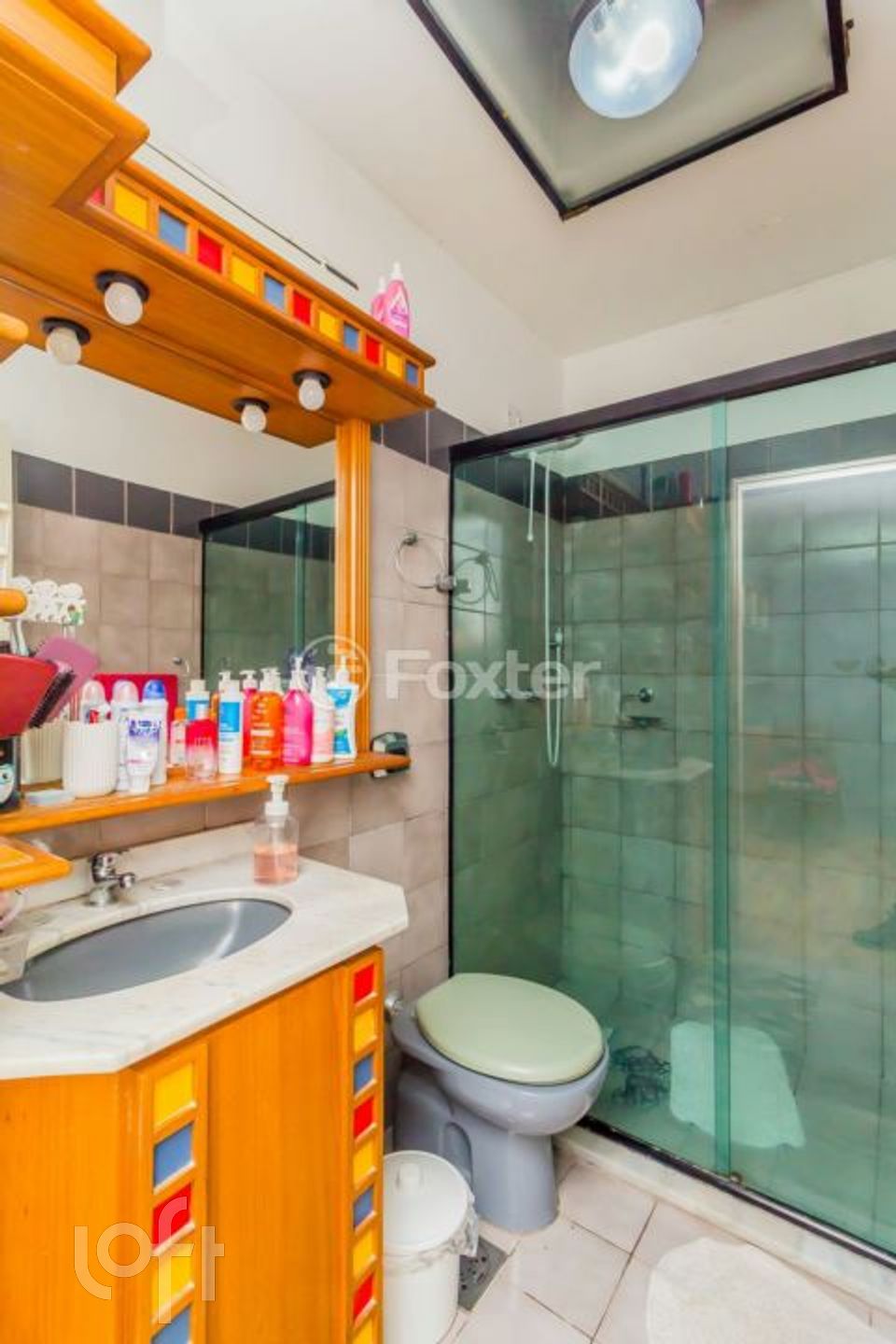 Imagem da propriedade 20