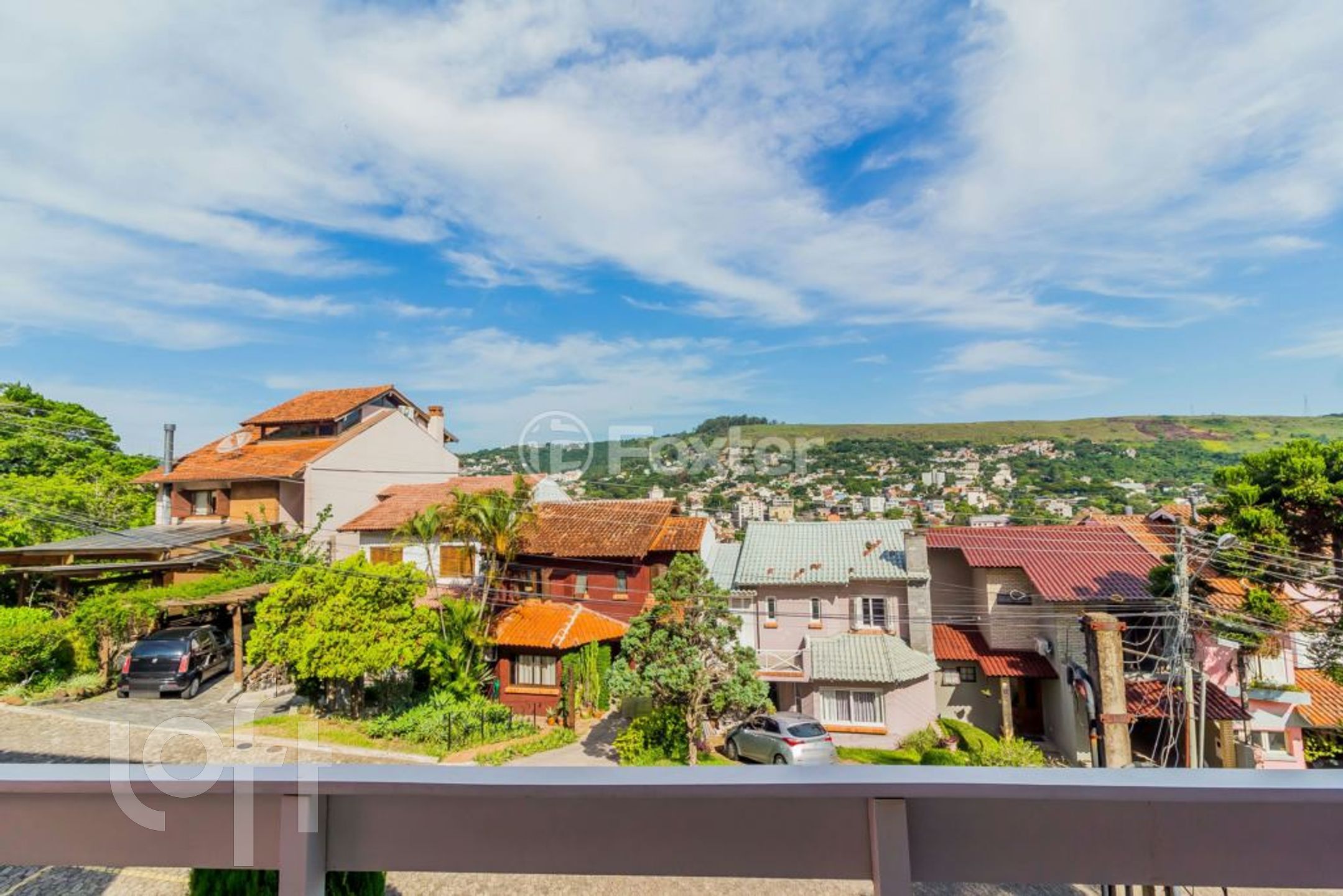 Imagem da propriedade 25