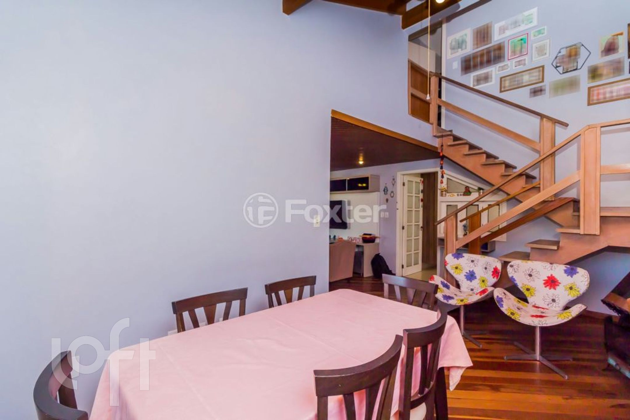 Imagem da propriedade 14