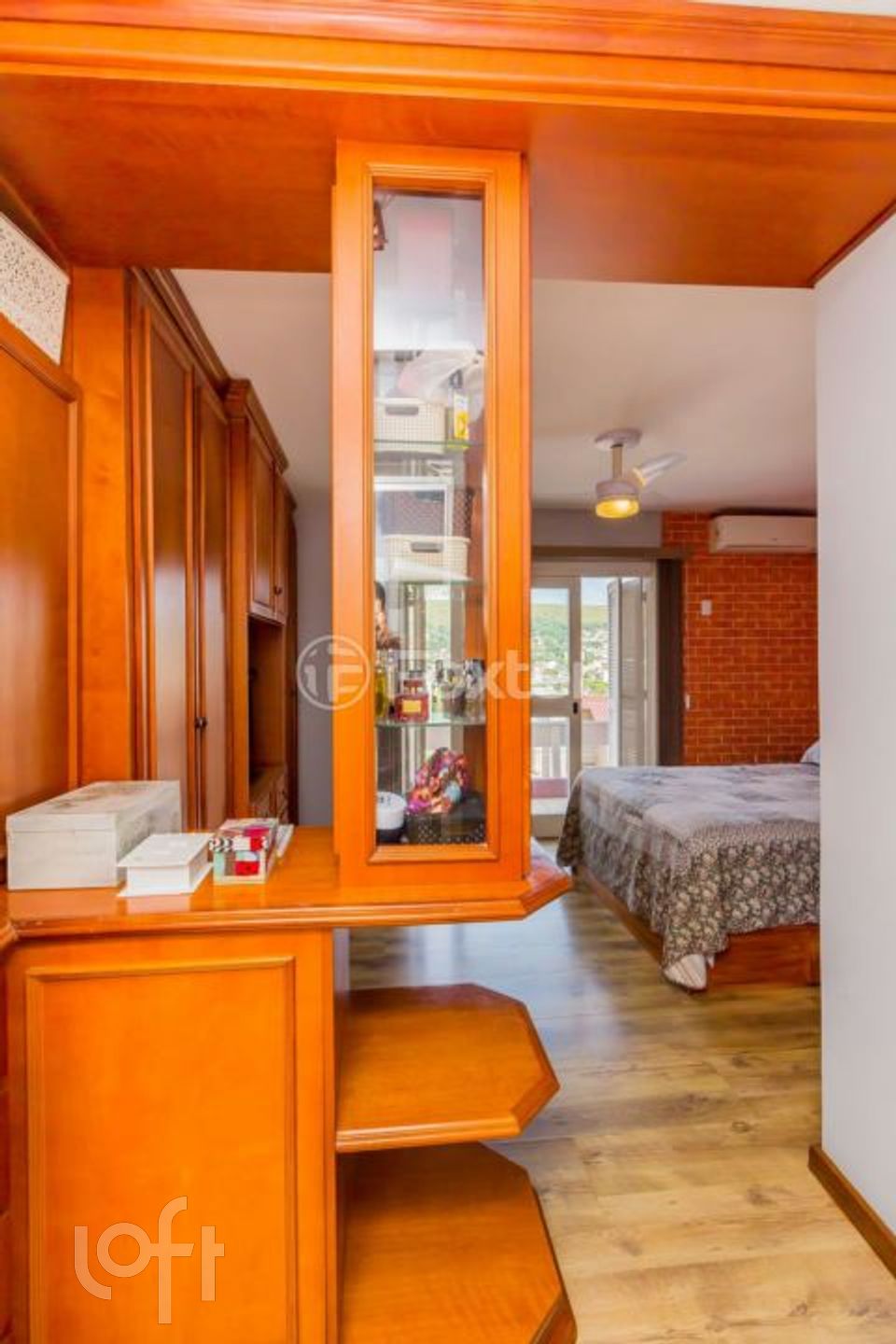 Imagem da propriedade 24