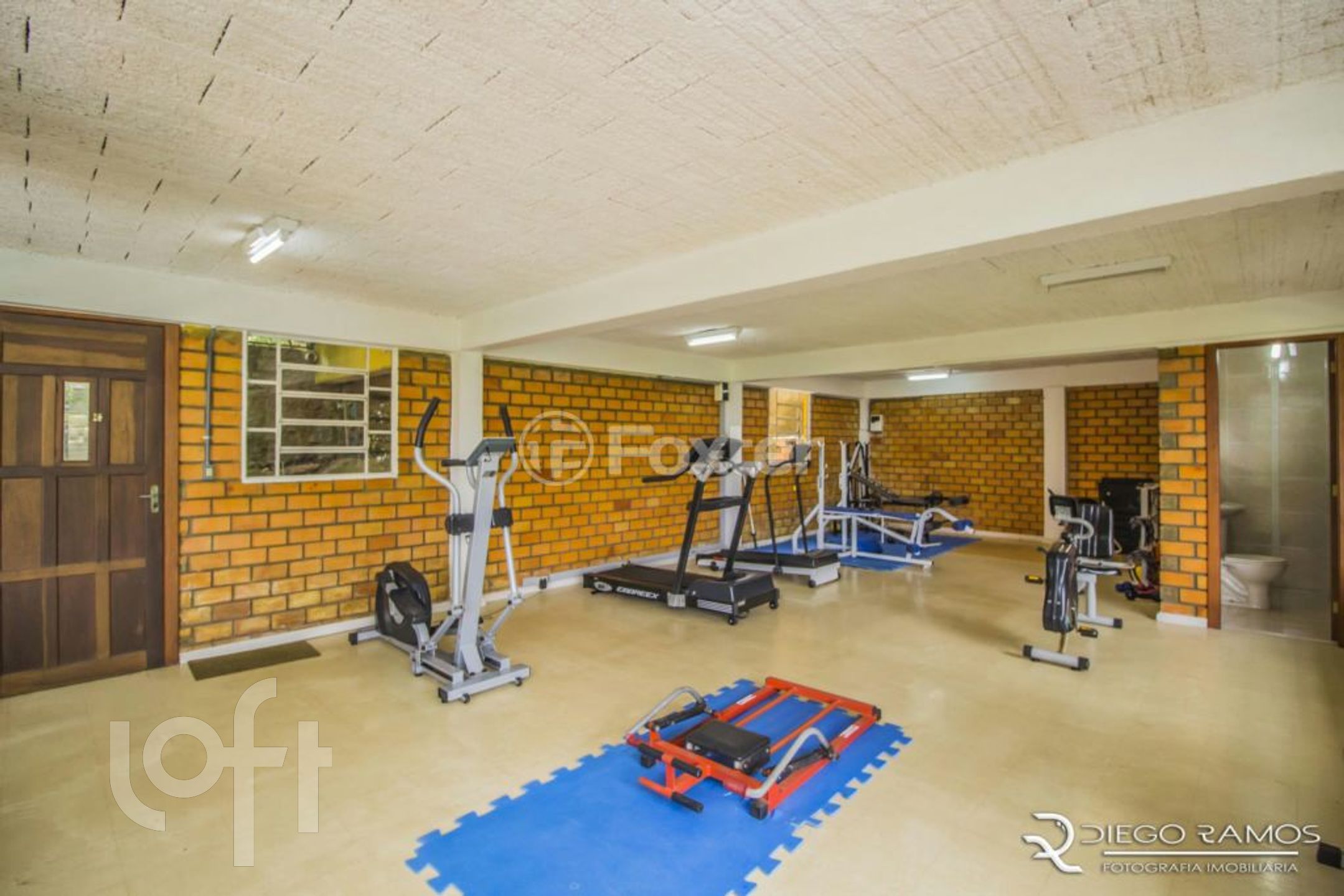 Imagem da propriedade 55