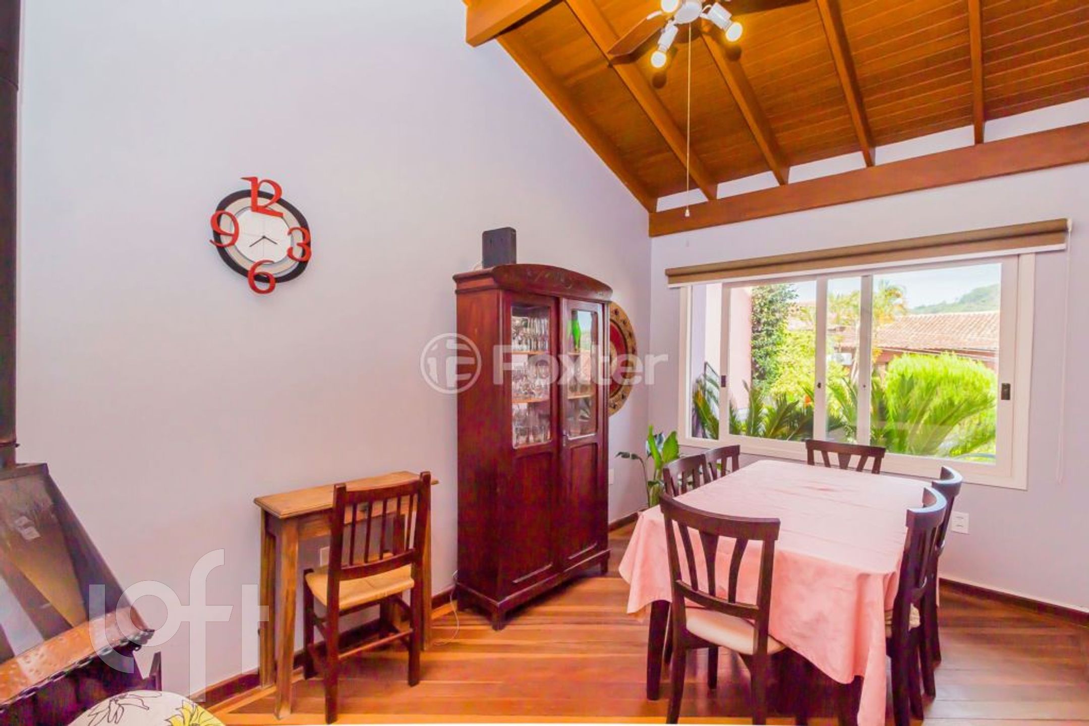 Imagem da propriedade 12