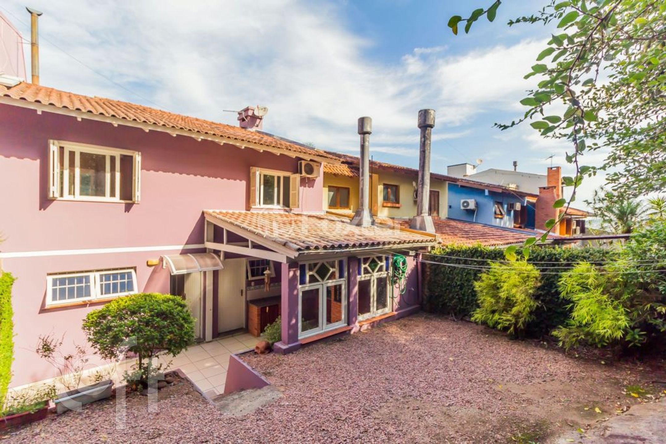 Imagem da propriedade 47