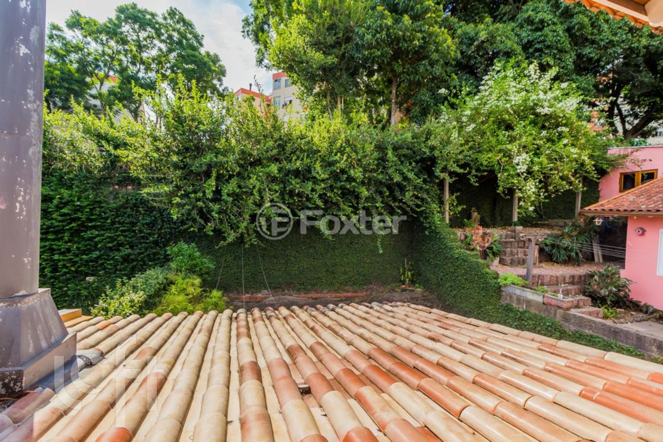 Imagem da propriedade 34