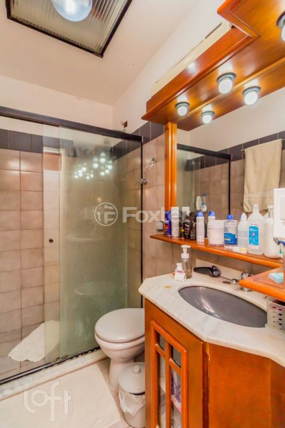 Imagem da propriedade 22