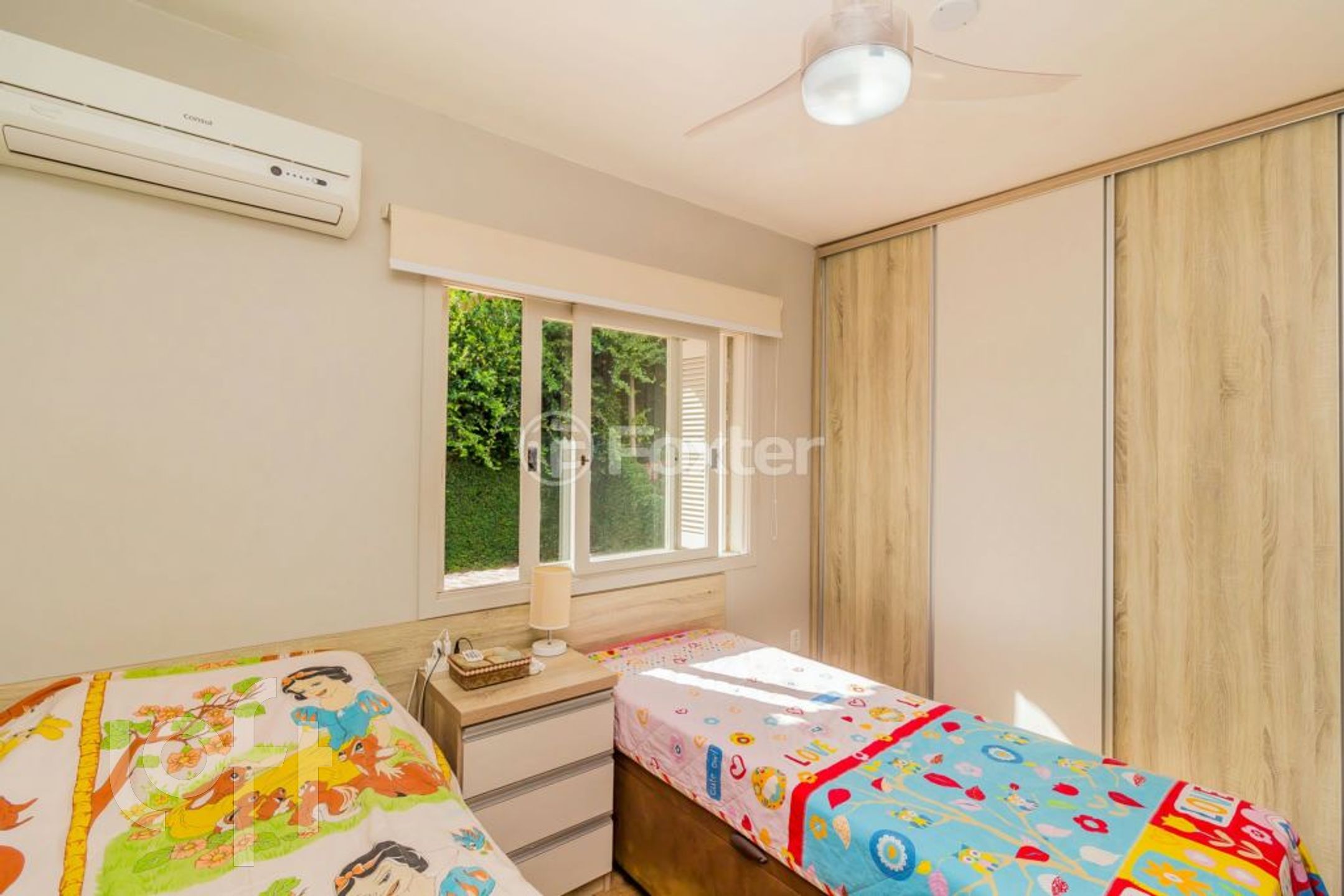 Imagem da propriedade 31