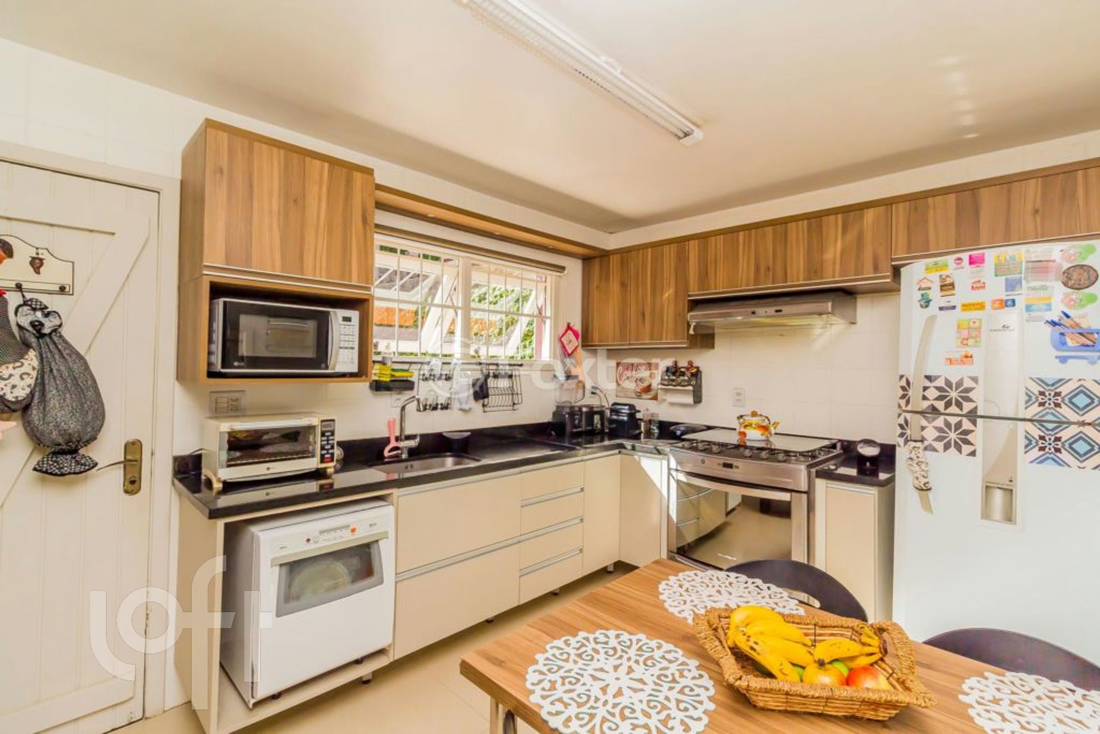 Imagem da propriedade 41