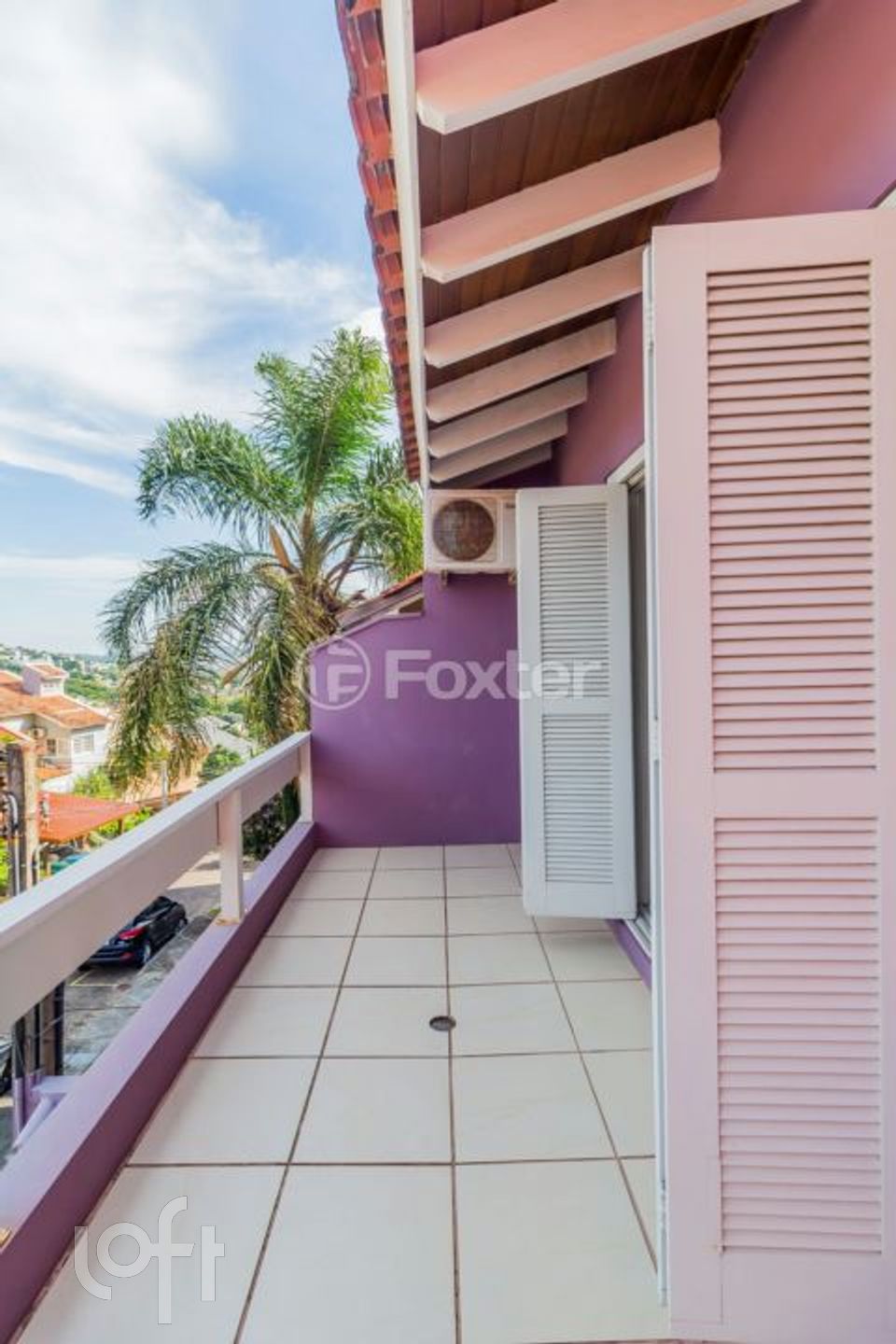 Imagem da propriedade 28