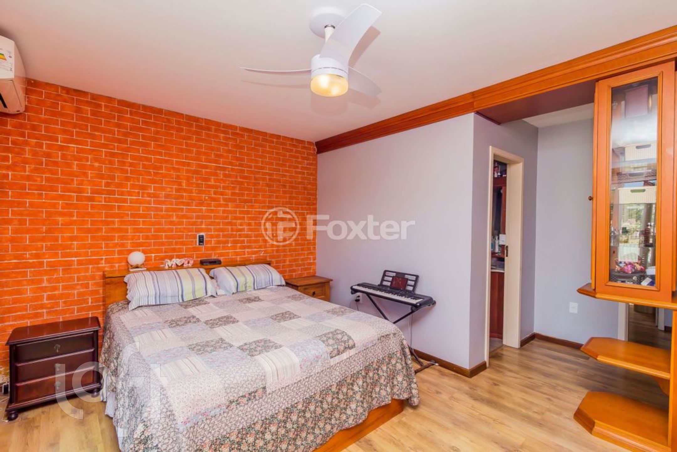 Imagem da propriedade 3