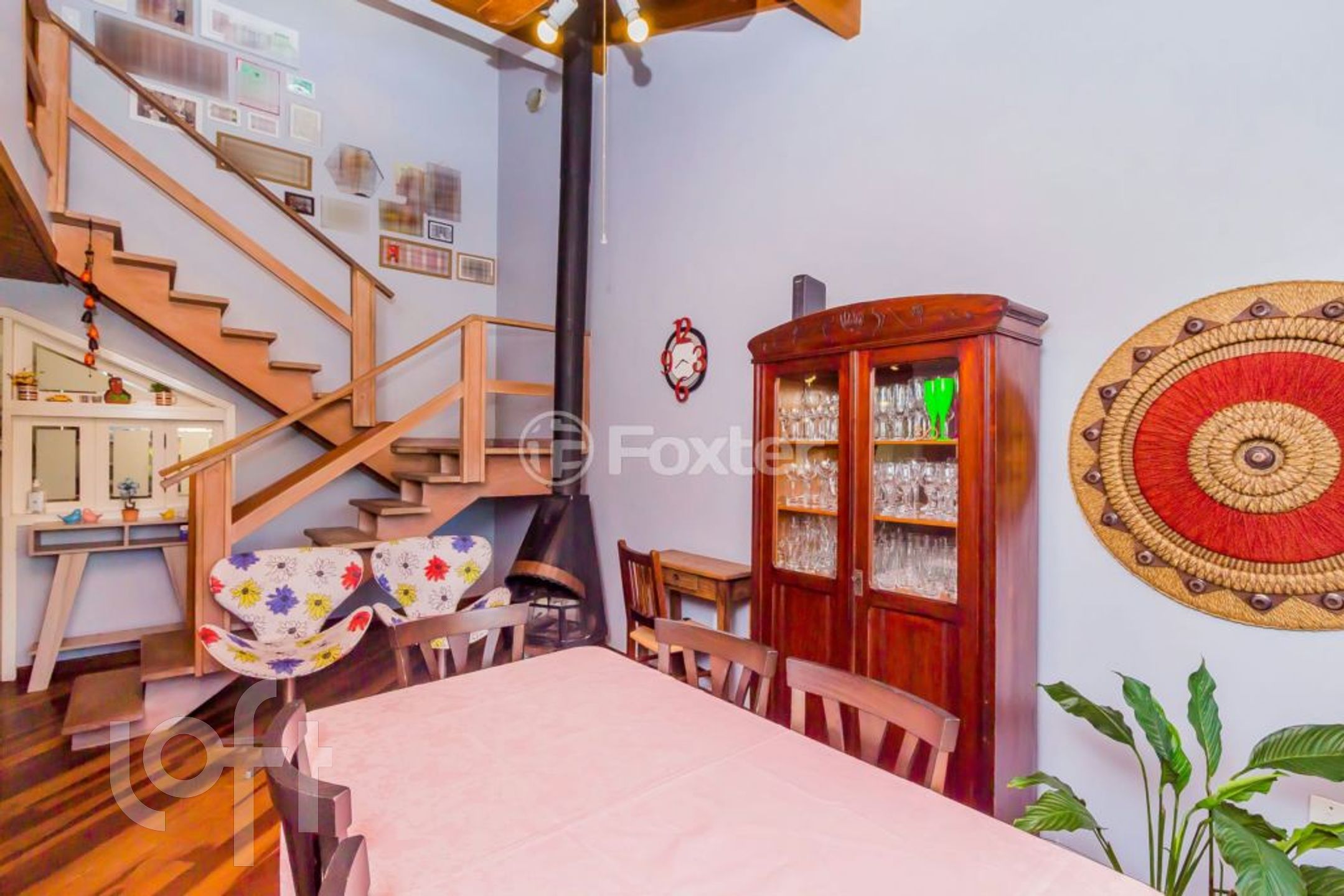 Imagem da propriedade 15