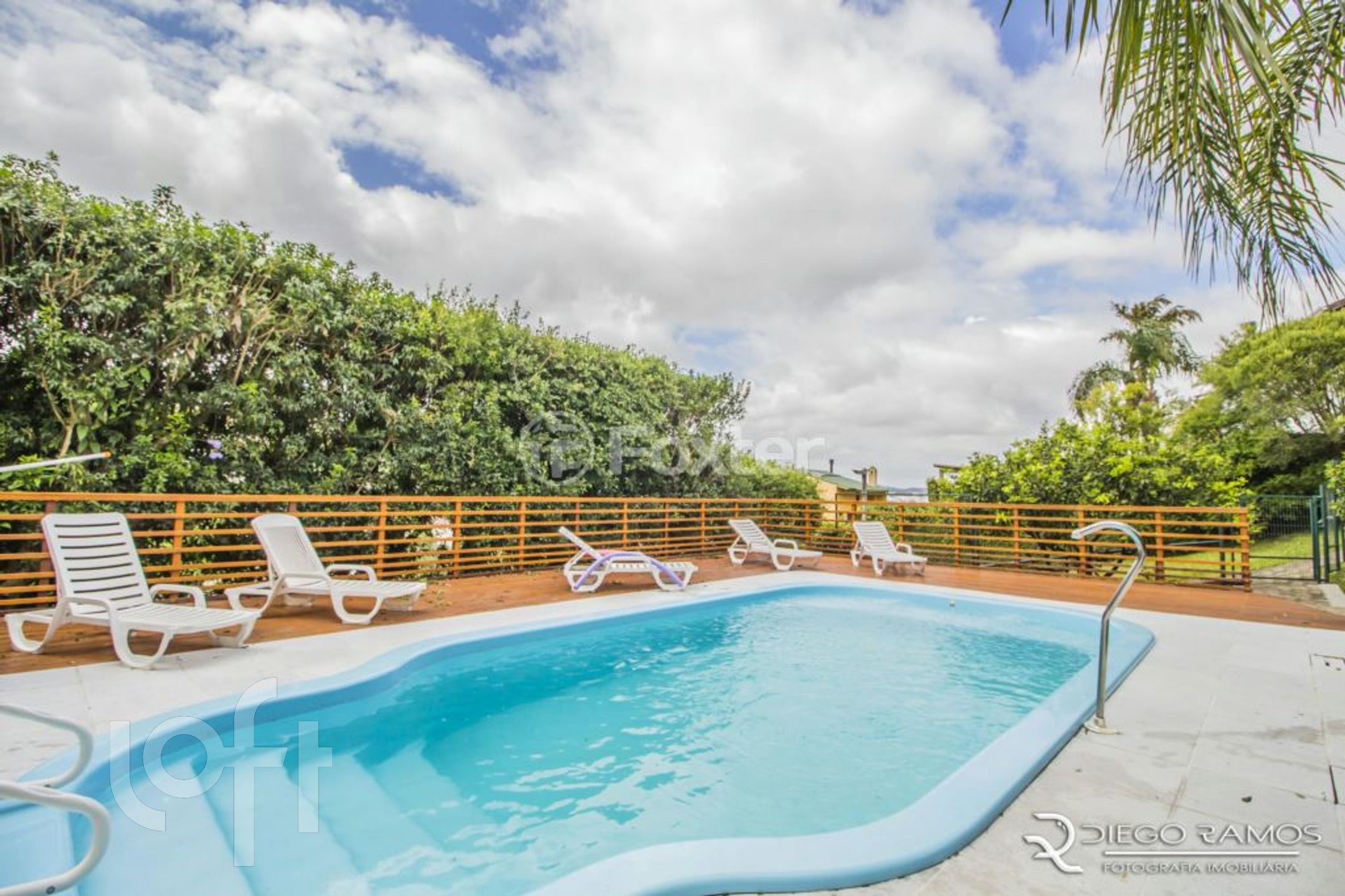 Imagem da propriedade 56