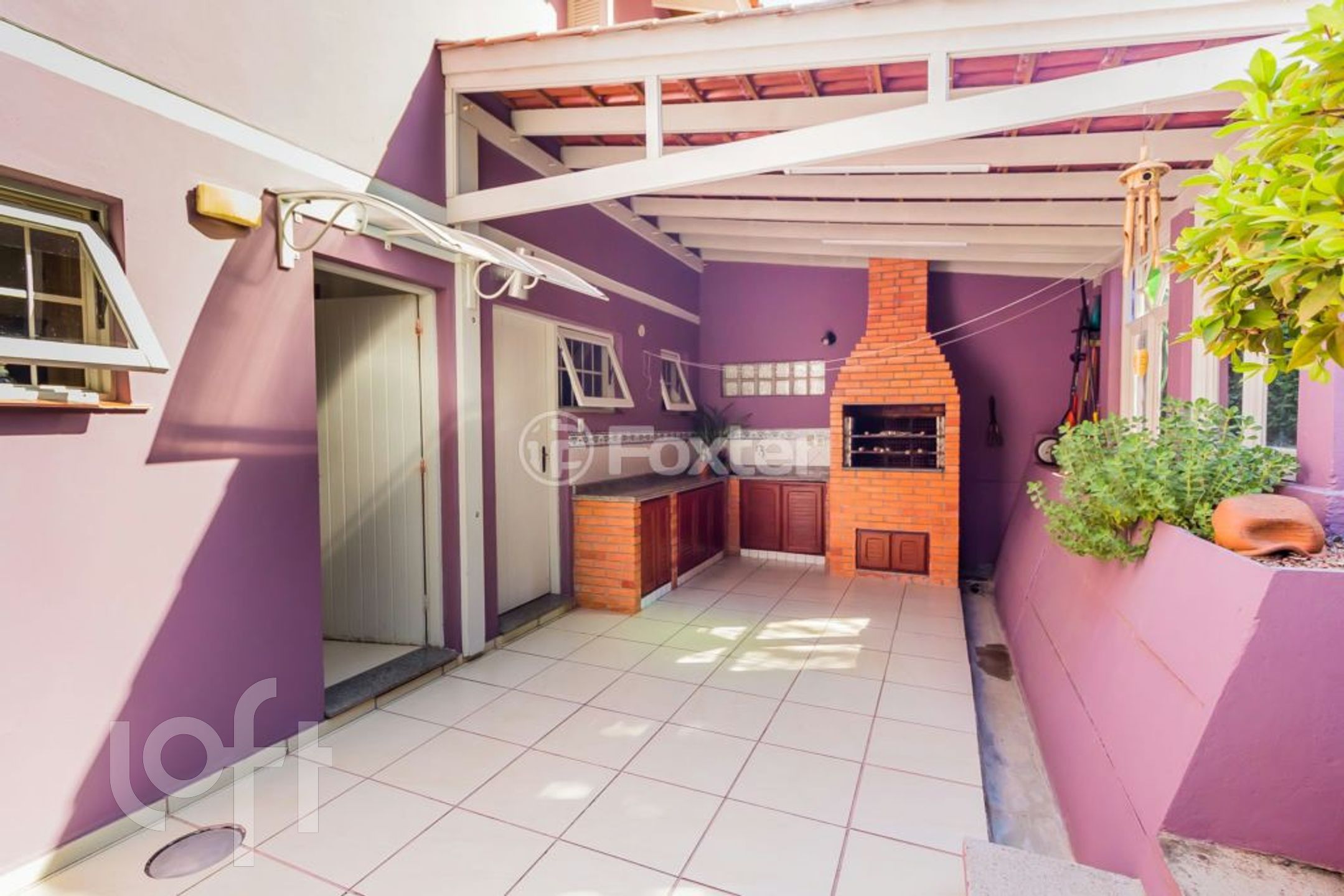 Imagem da propriedade 45