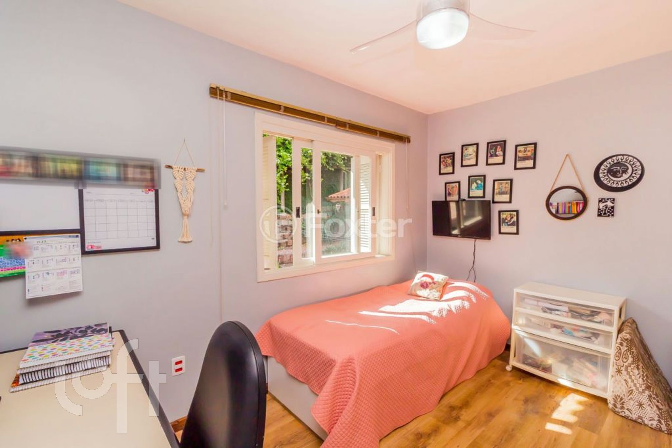 Imagem da propriedade 35