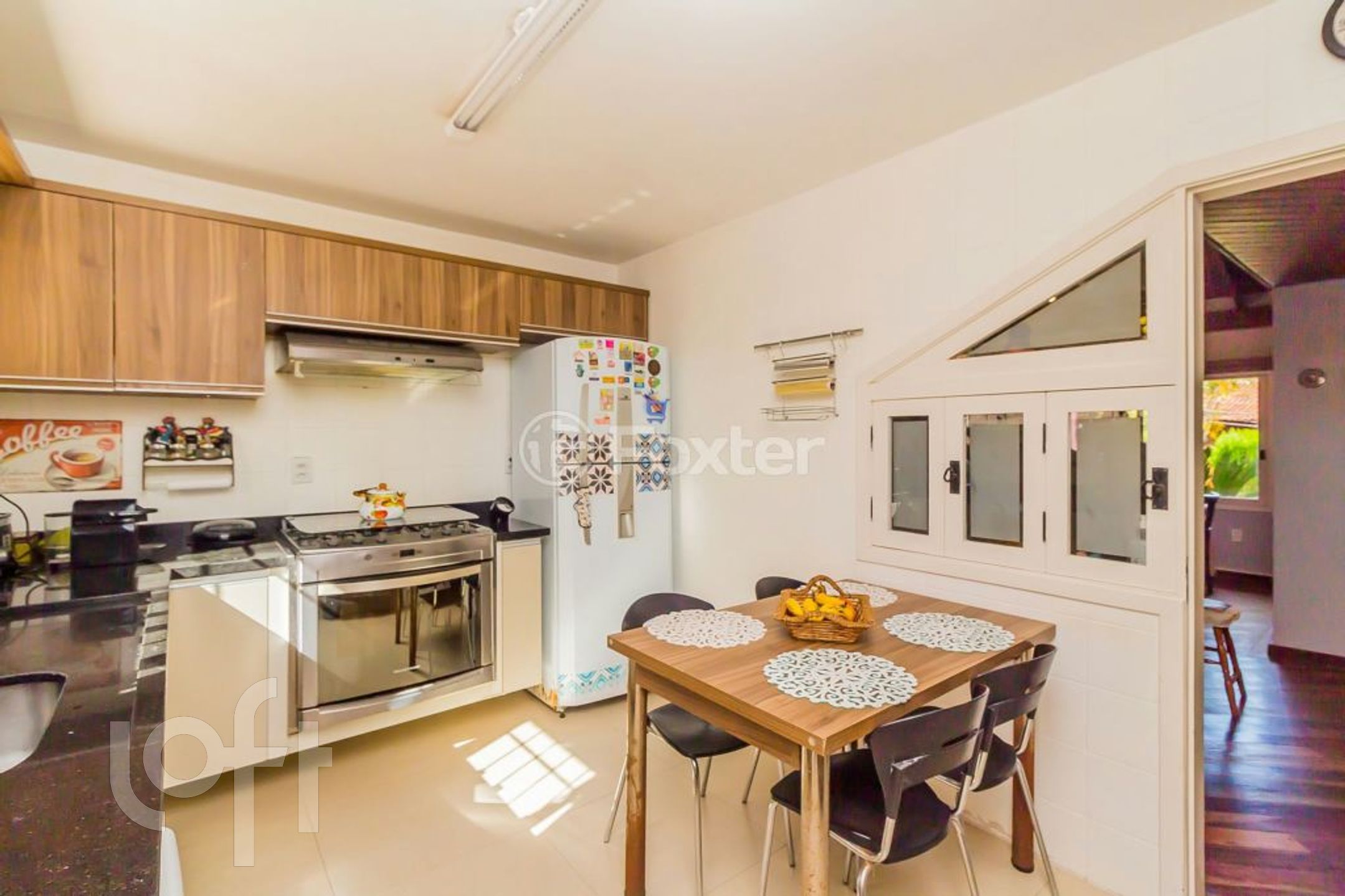 Imagem da propriedade 39