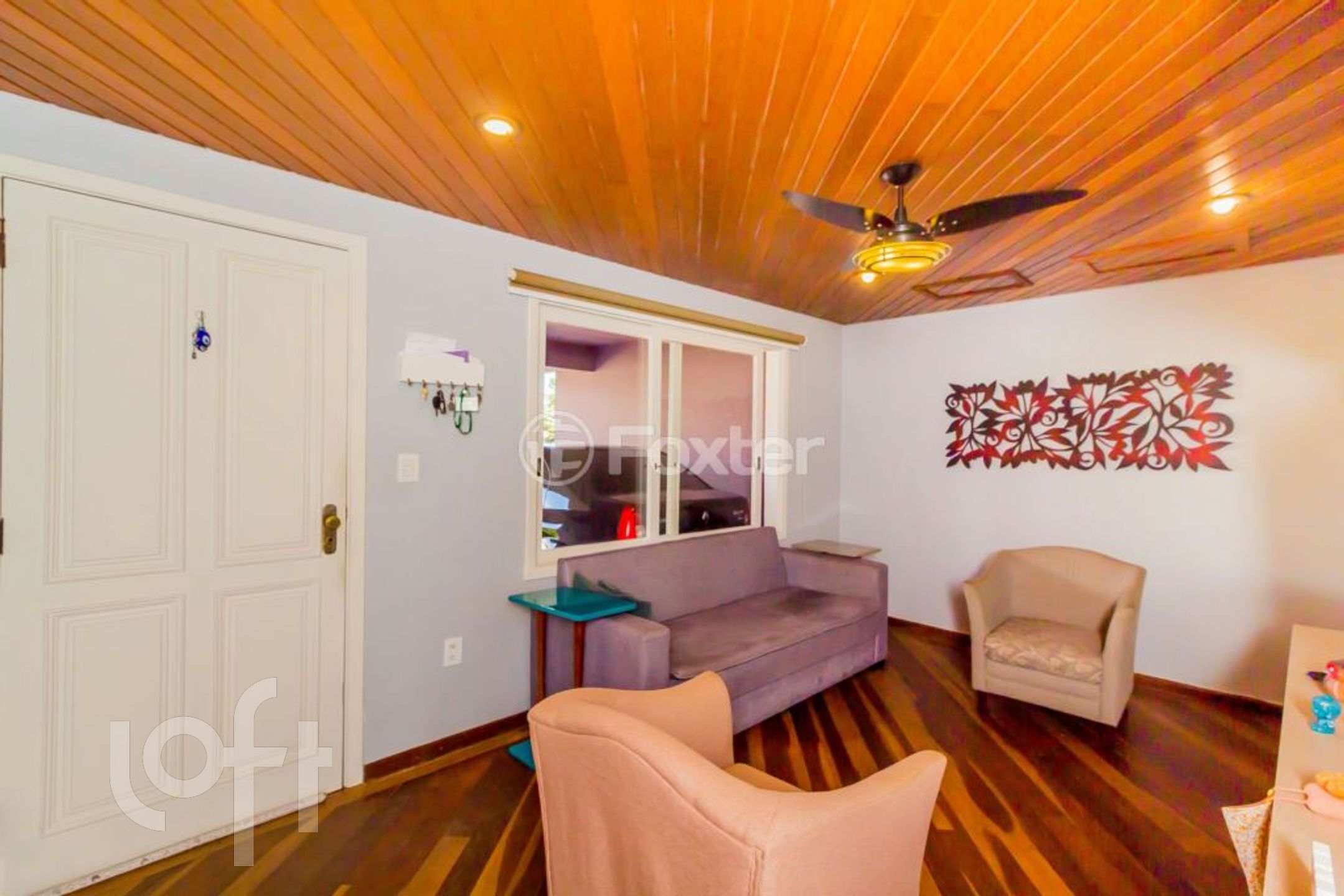 Imagem da propriedade 6