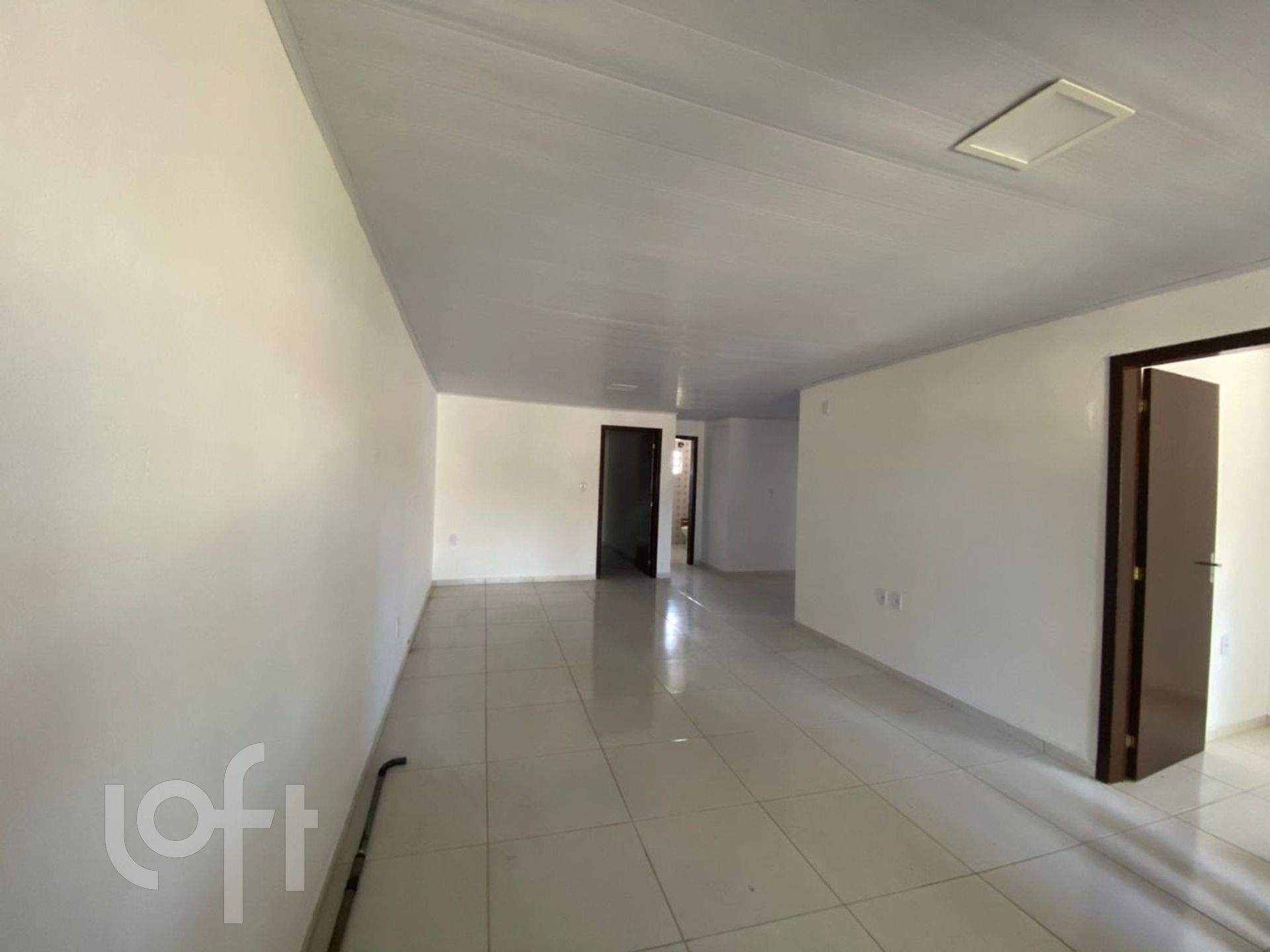 Imagem da propriedade 6