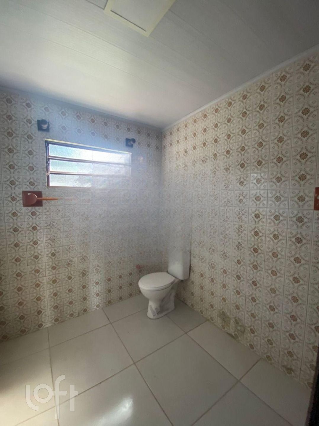 Imagem da propriedade 23