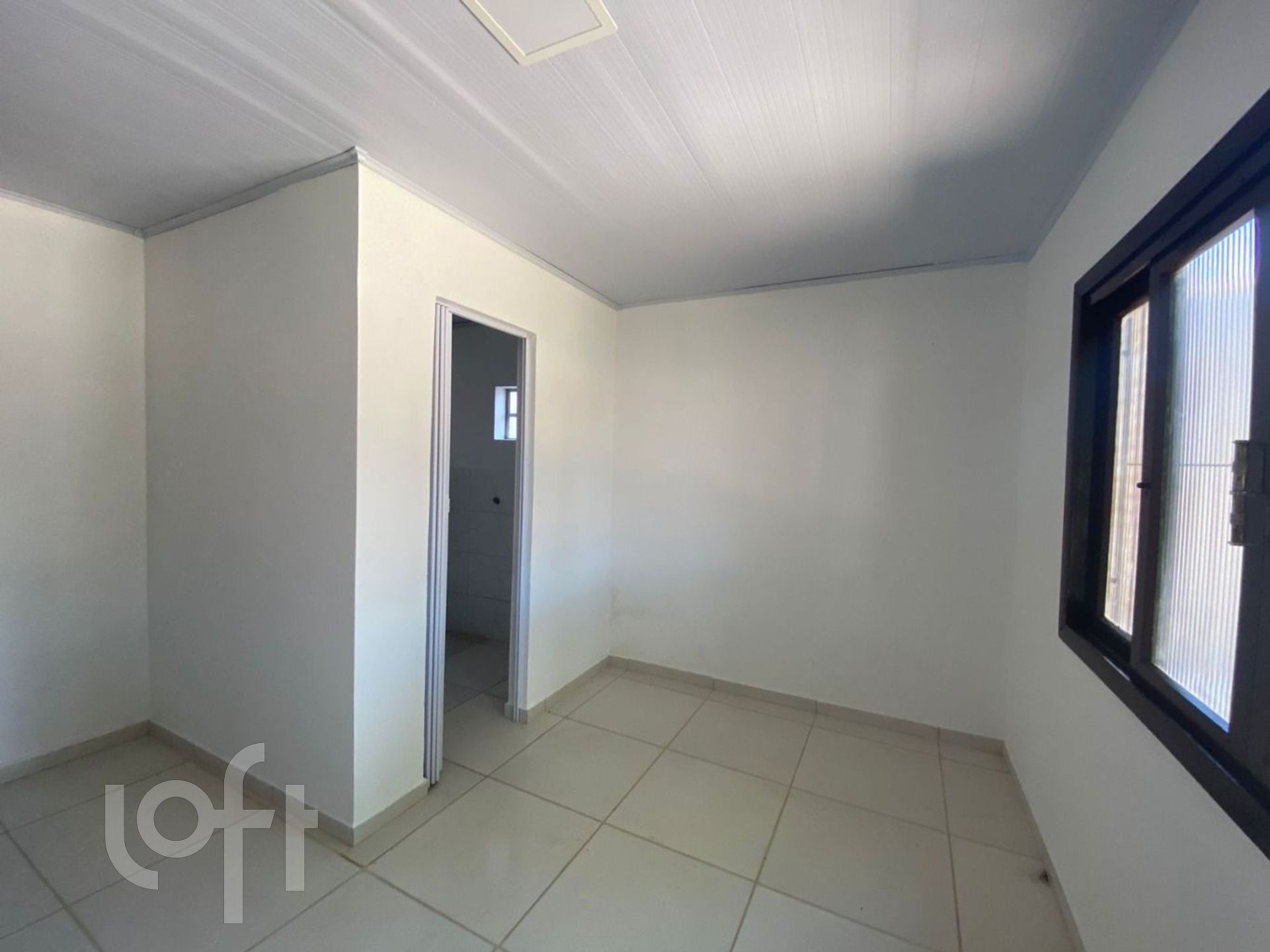 Imagem da propriedade 10