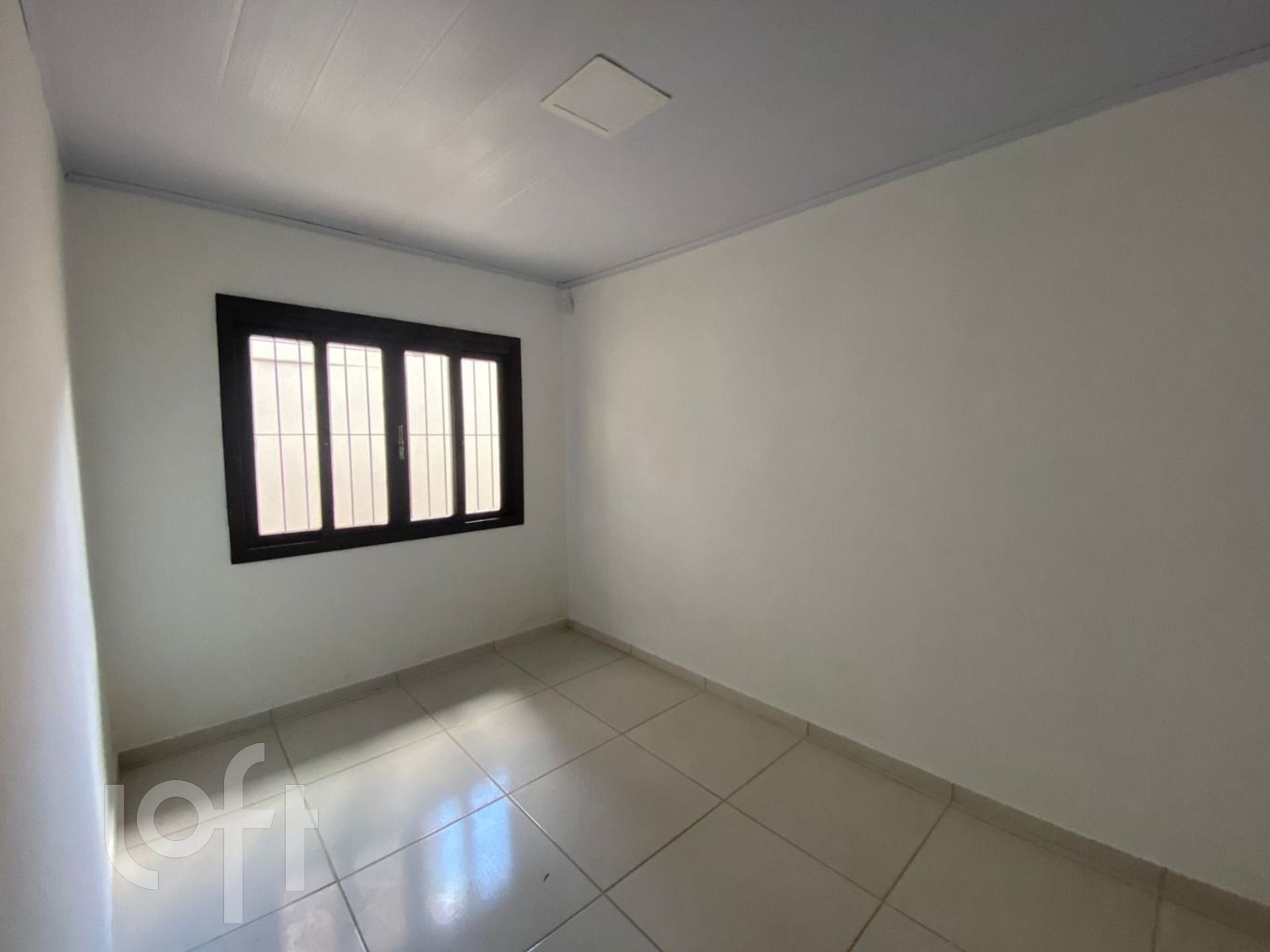 Imagem da propriedade 20