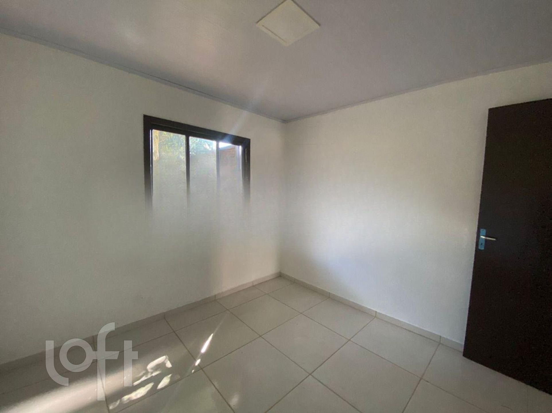 Imagem da propriedade 18