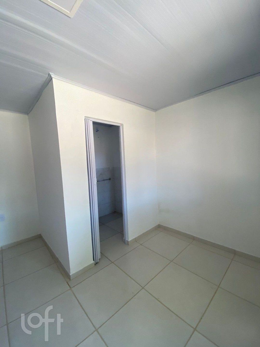 Imagem da propriedade 13