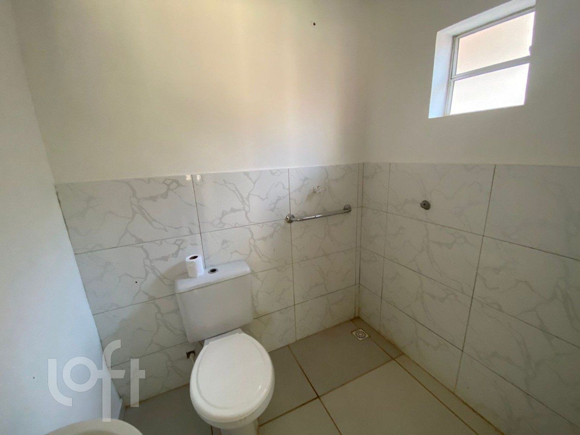 Imagem da propriedade 8