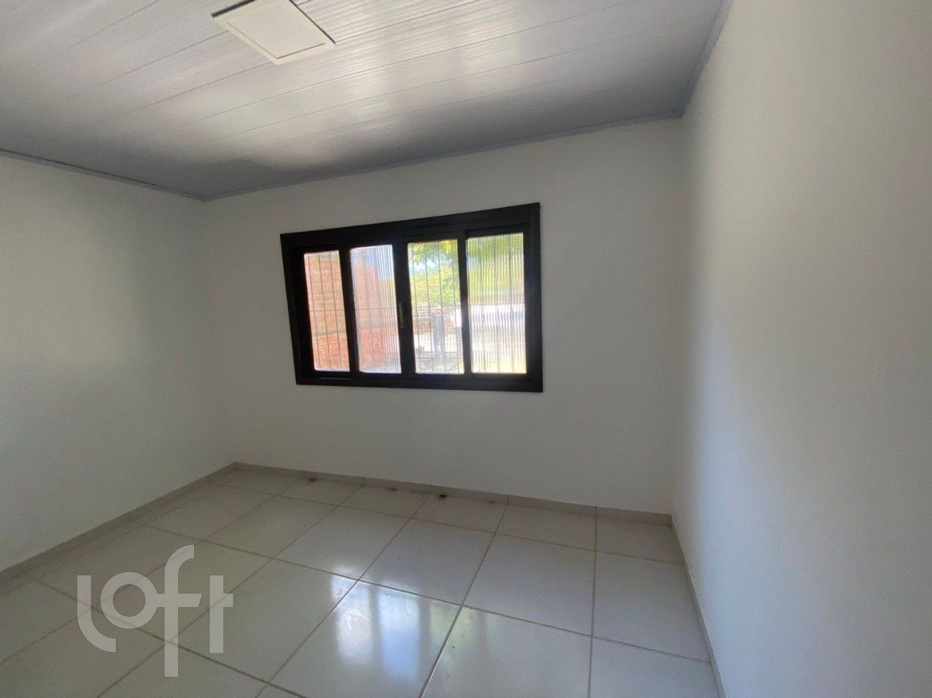 Imagem da propriedade 11