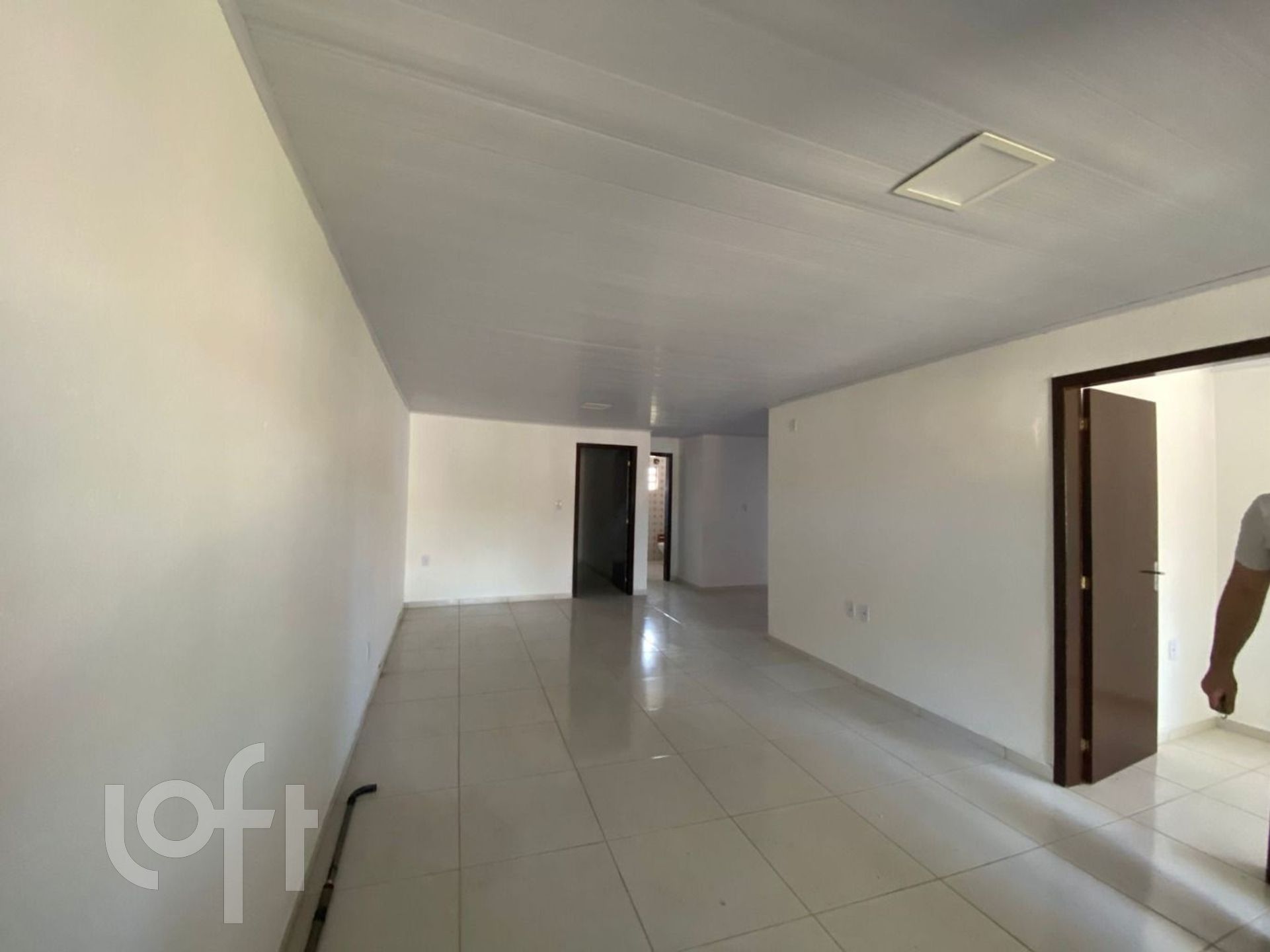 Imagem da propriedade 5