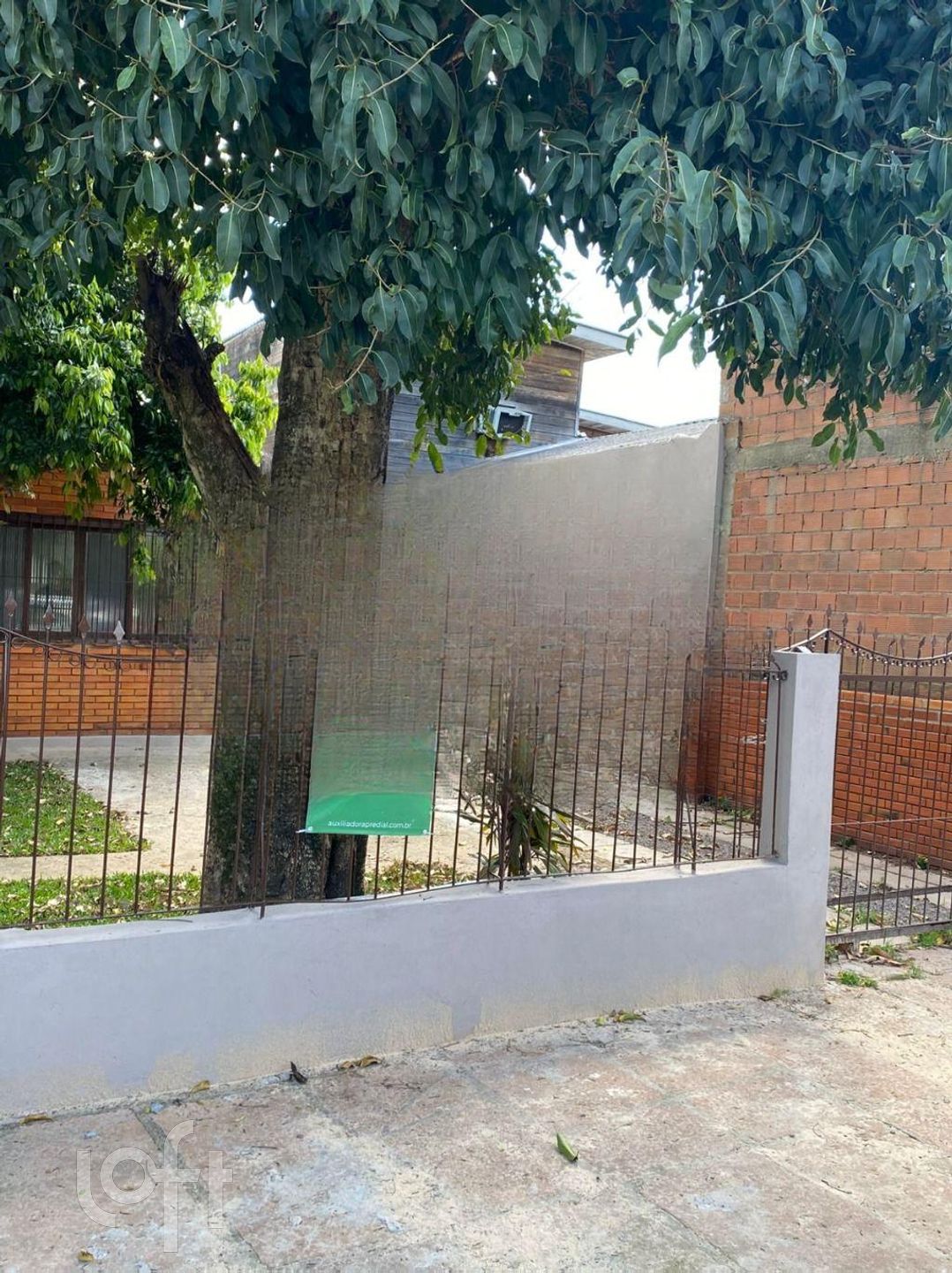 Imagem da propriedade 27