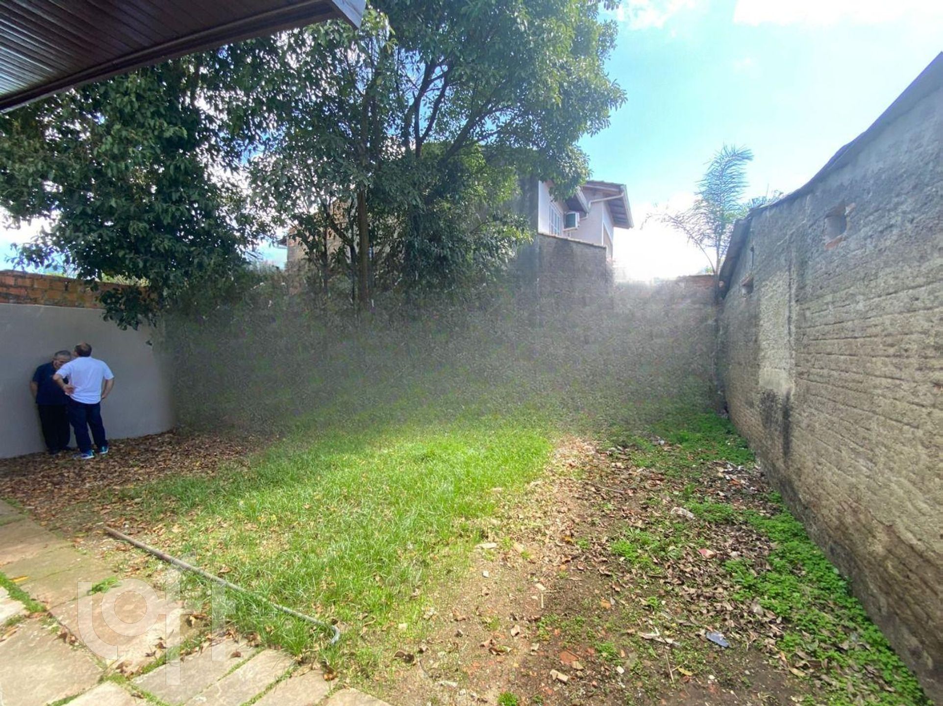 Imagem da propriedade 28