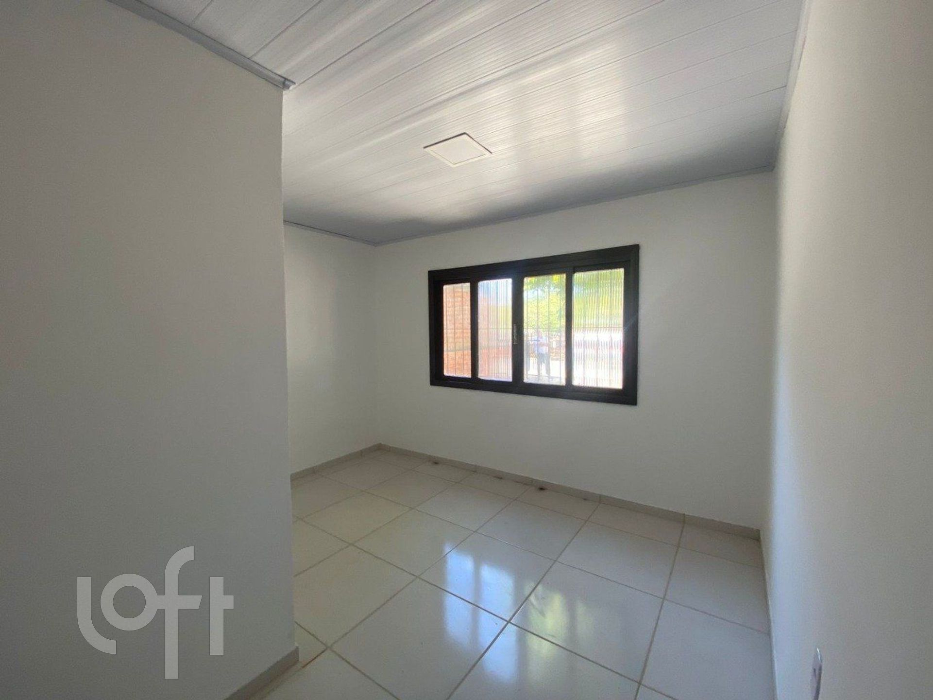 Imagem da propriedade 7