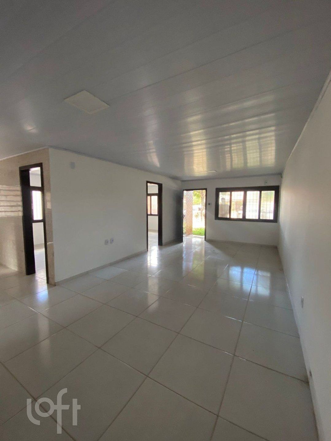 Imagem da propriedade 25