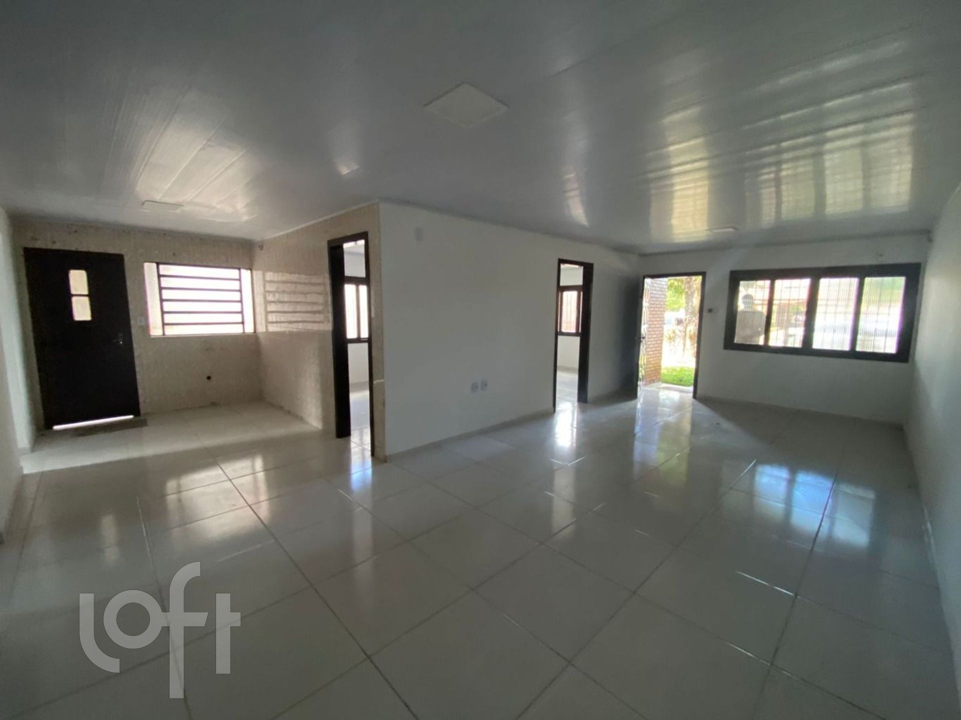 Imagem da propriedade 22