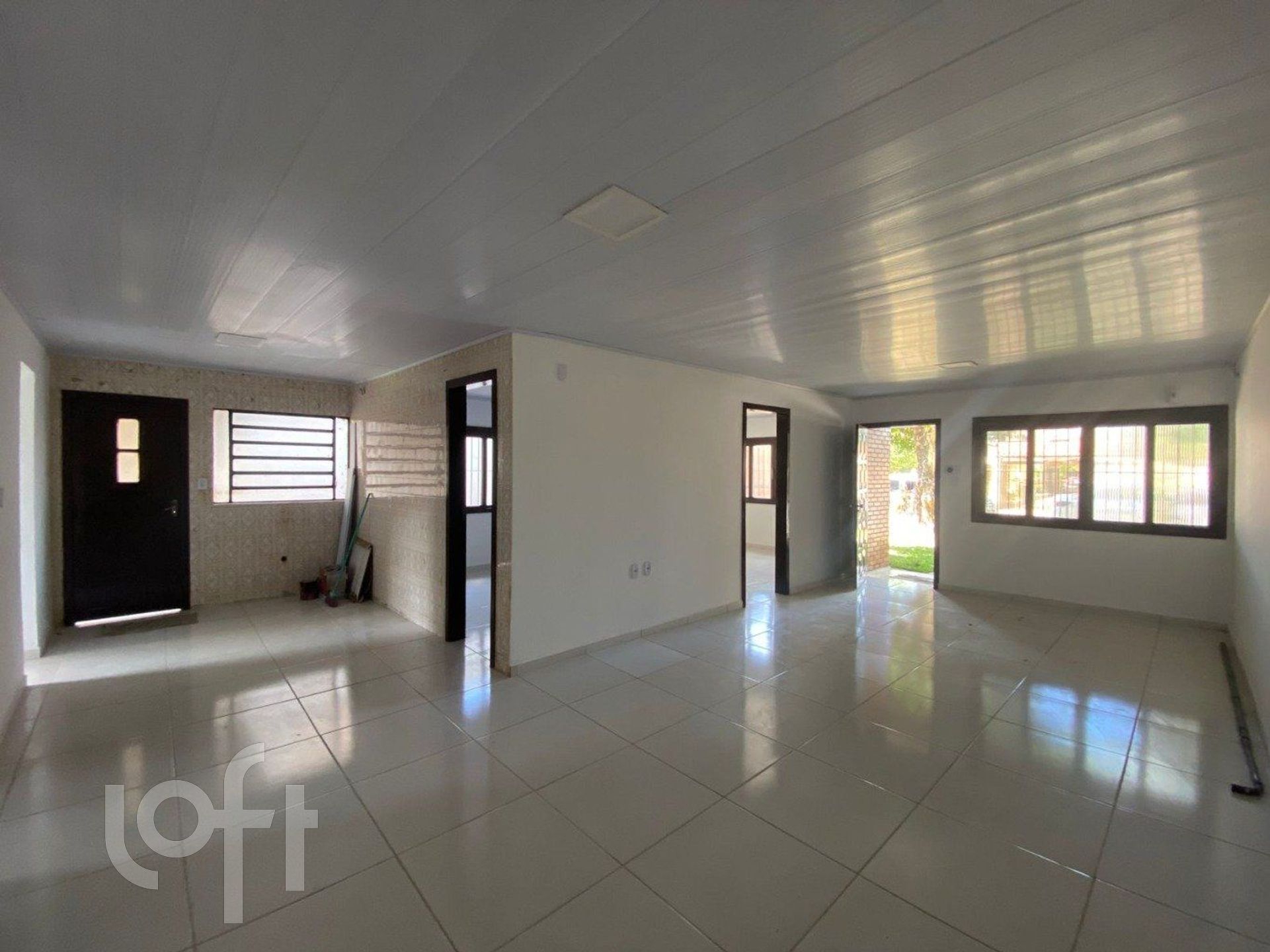 Imagem da propriedade 21