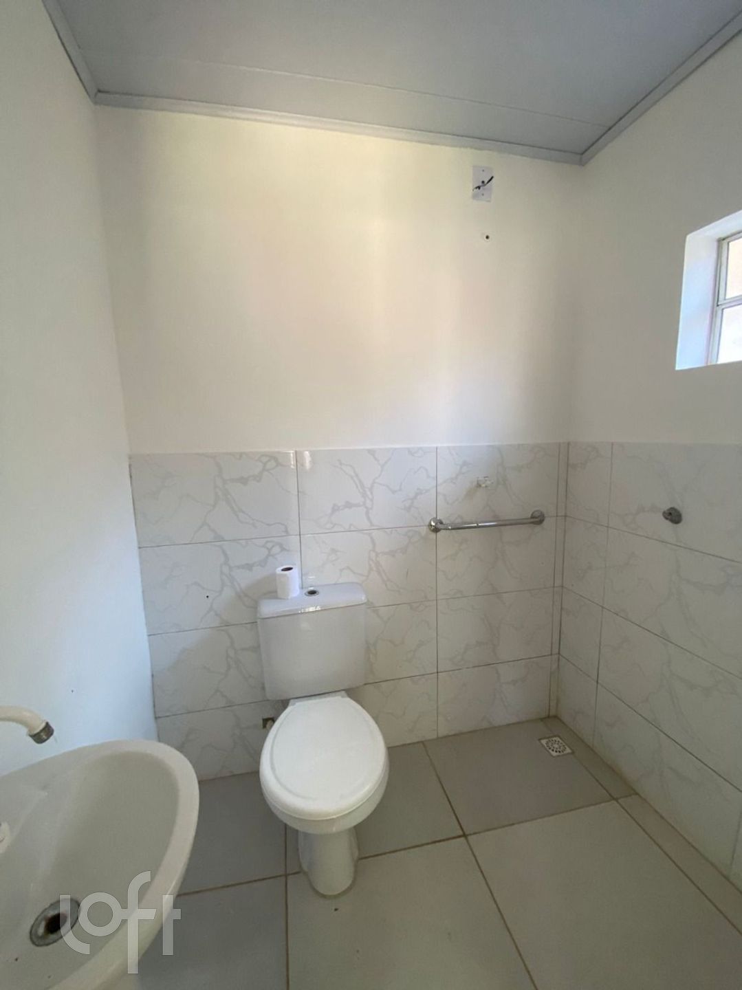 Imagem da propriedade 12