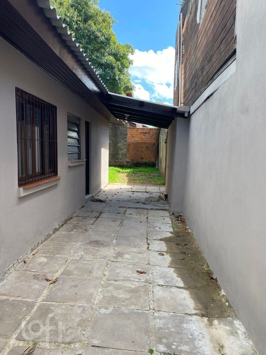 Imagem da propriedade 24