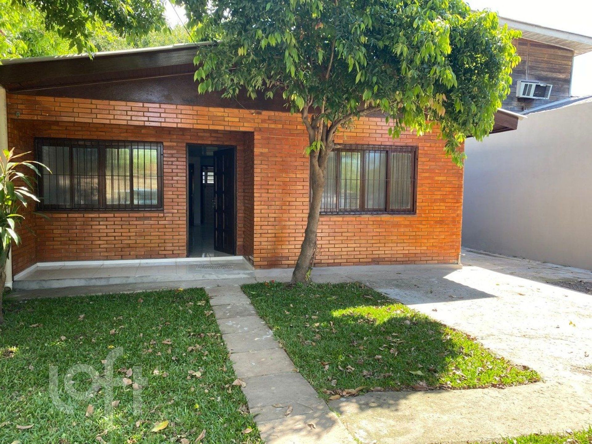 Imagem da propriedade 4