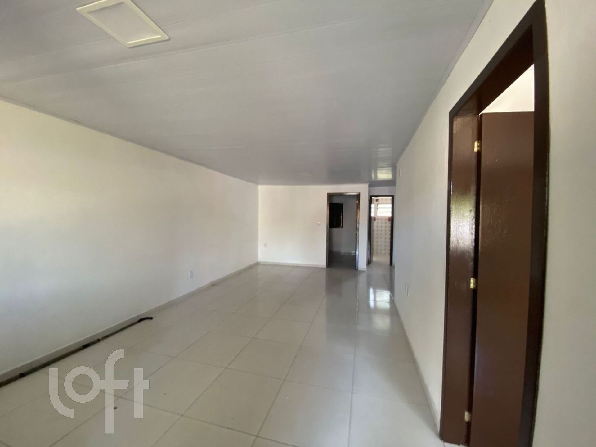 Imagem da propriedade 9