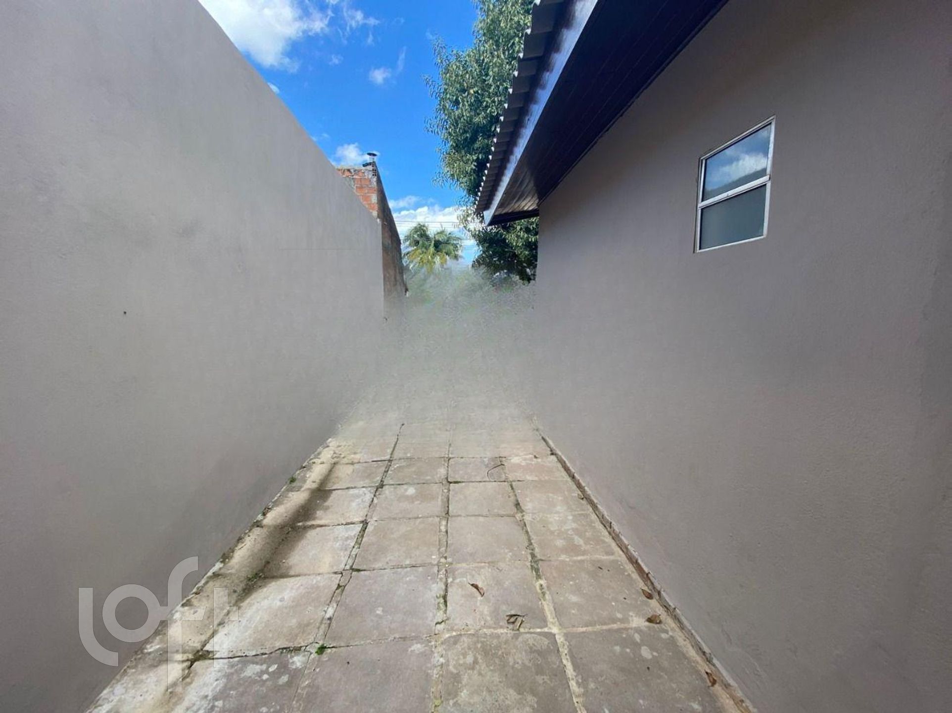 Imagem da propriedade 26